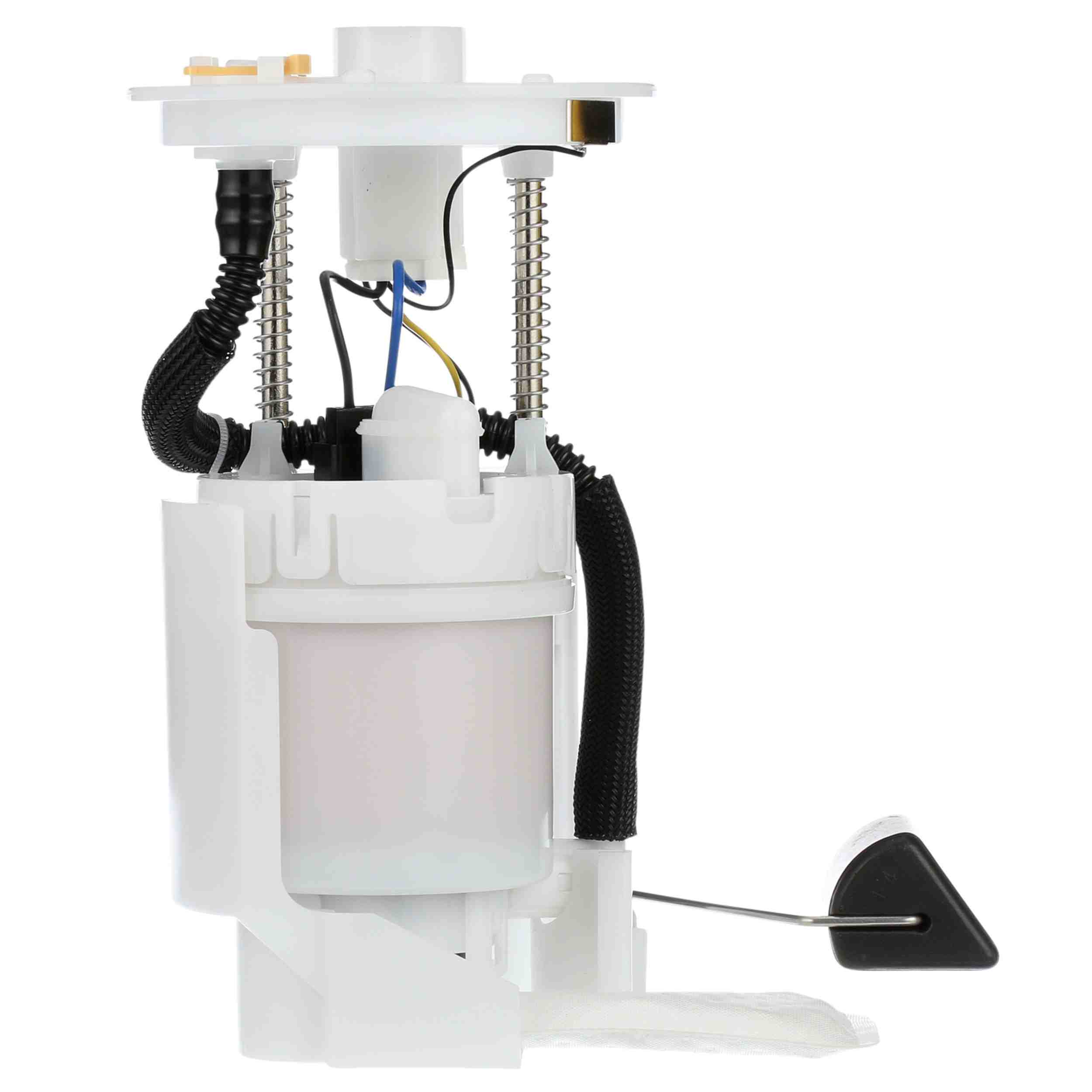 Delphi Fuel Pump Module Assembly FG1170
