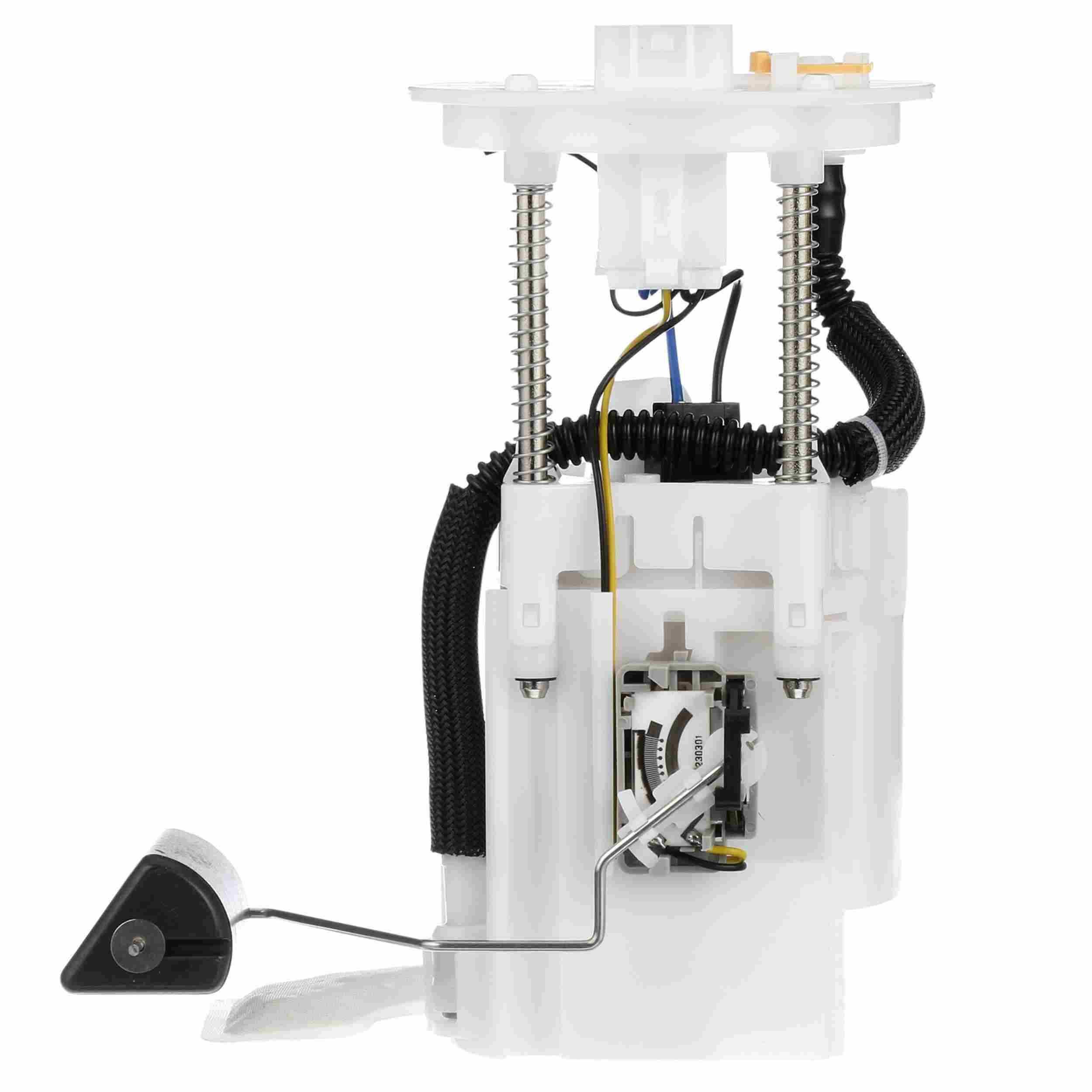Delphi Fuel Pump Module Assembly FG1170