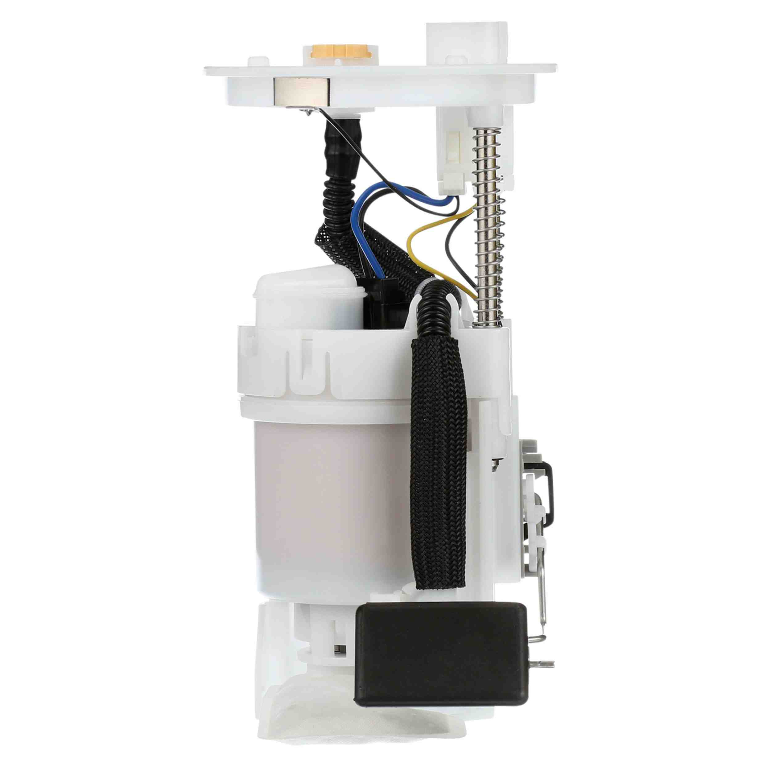 Delphi Fuel Pump Module Assembly FG1170