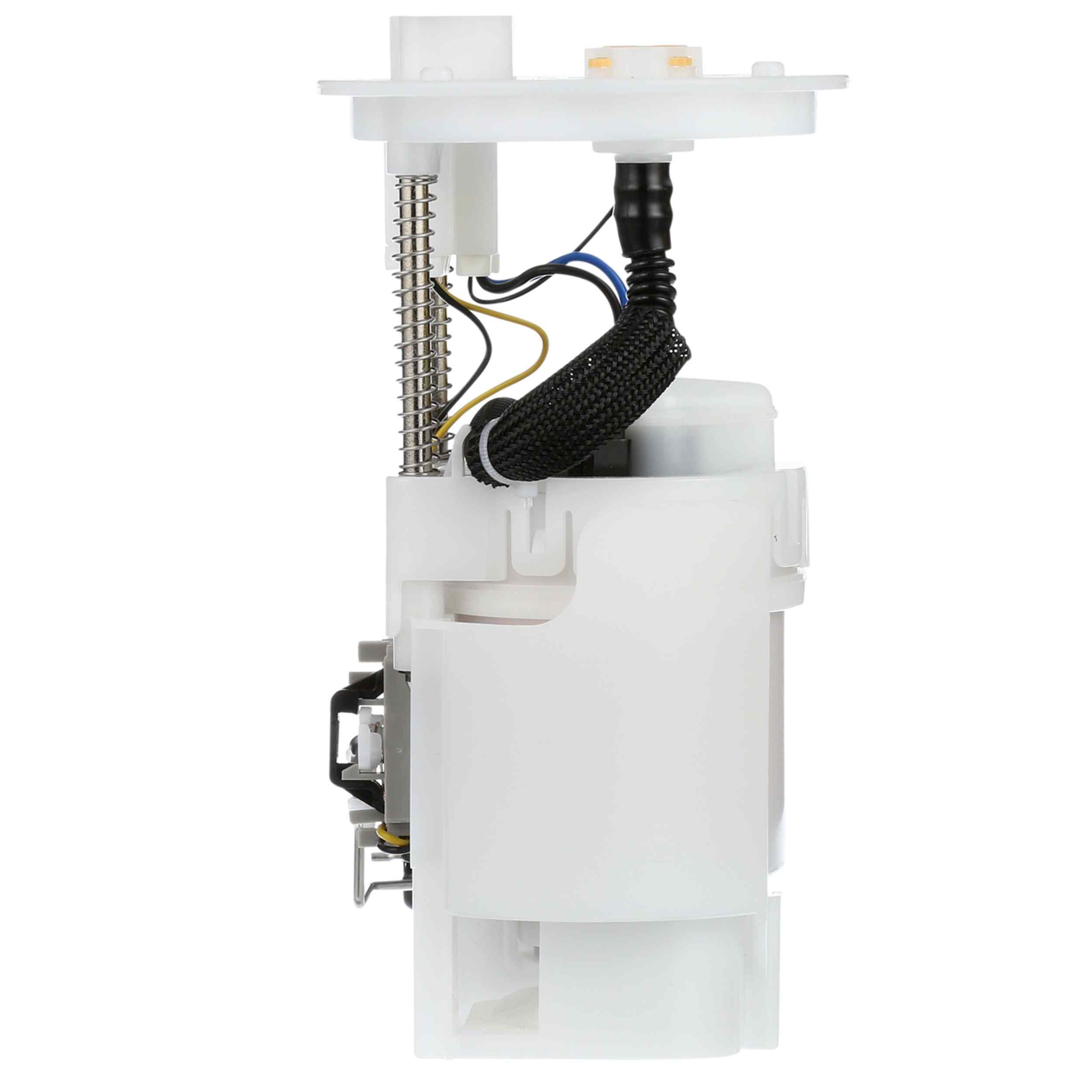 Delphi Fuel Pump Module Assembly FG1170