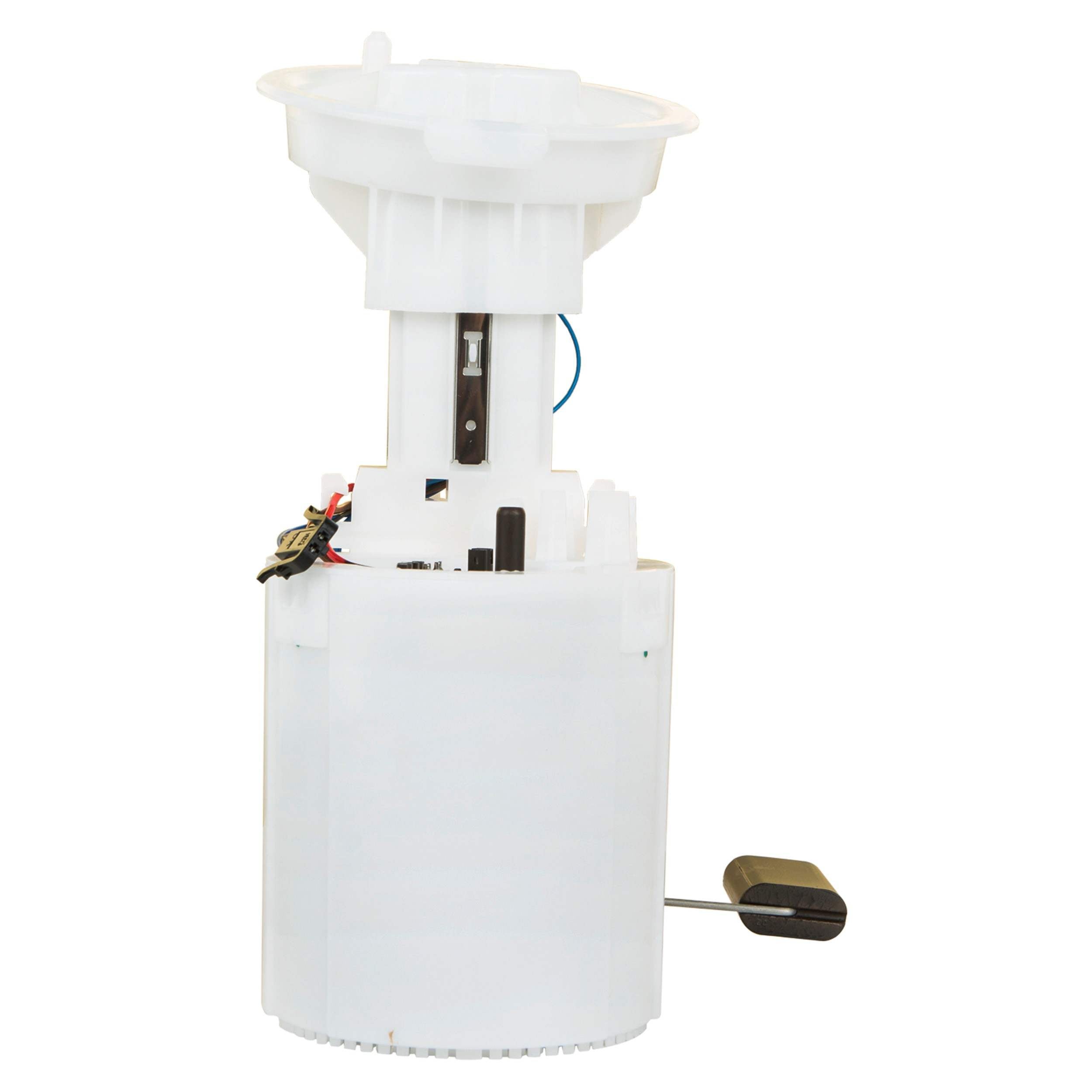 Delphi Fuel Pump Module Assembly FG1175