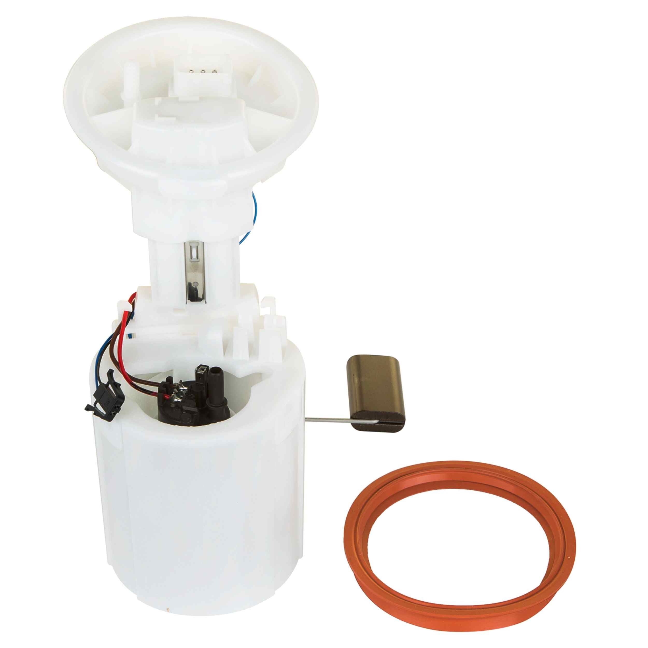 Delphi Fuel Pump Module Assembly FG1175