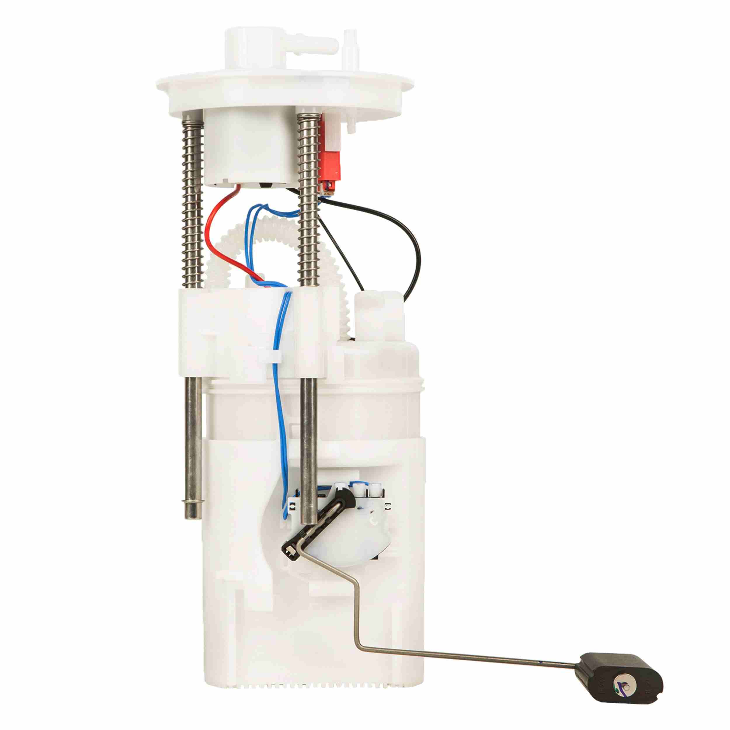 Delphi Fuel Pump Module Assembly FG1176