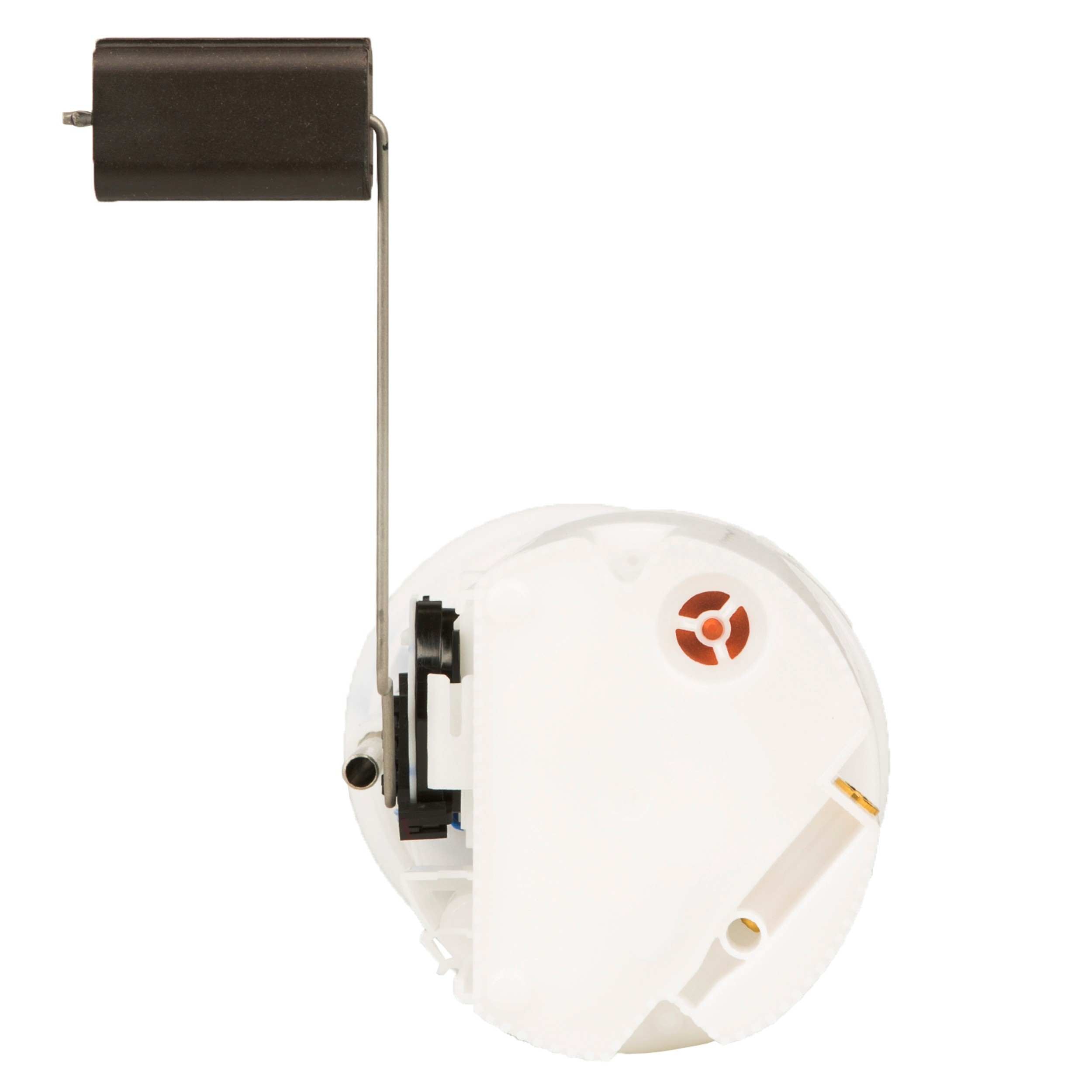 Delphi Fuel Pump Module Assembly FG1176