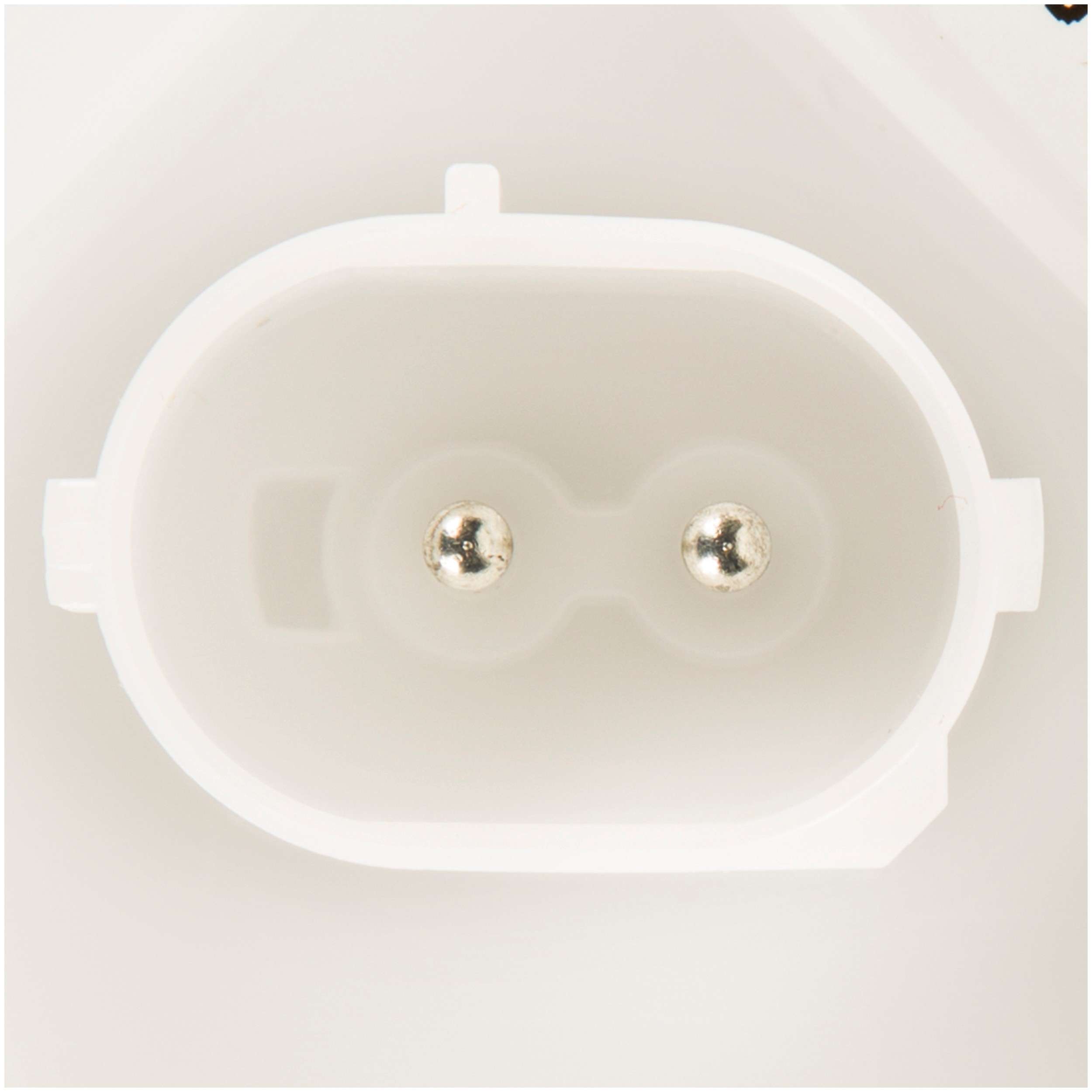 Delphi Fuel Pump Module Assembly FG1176