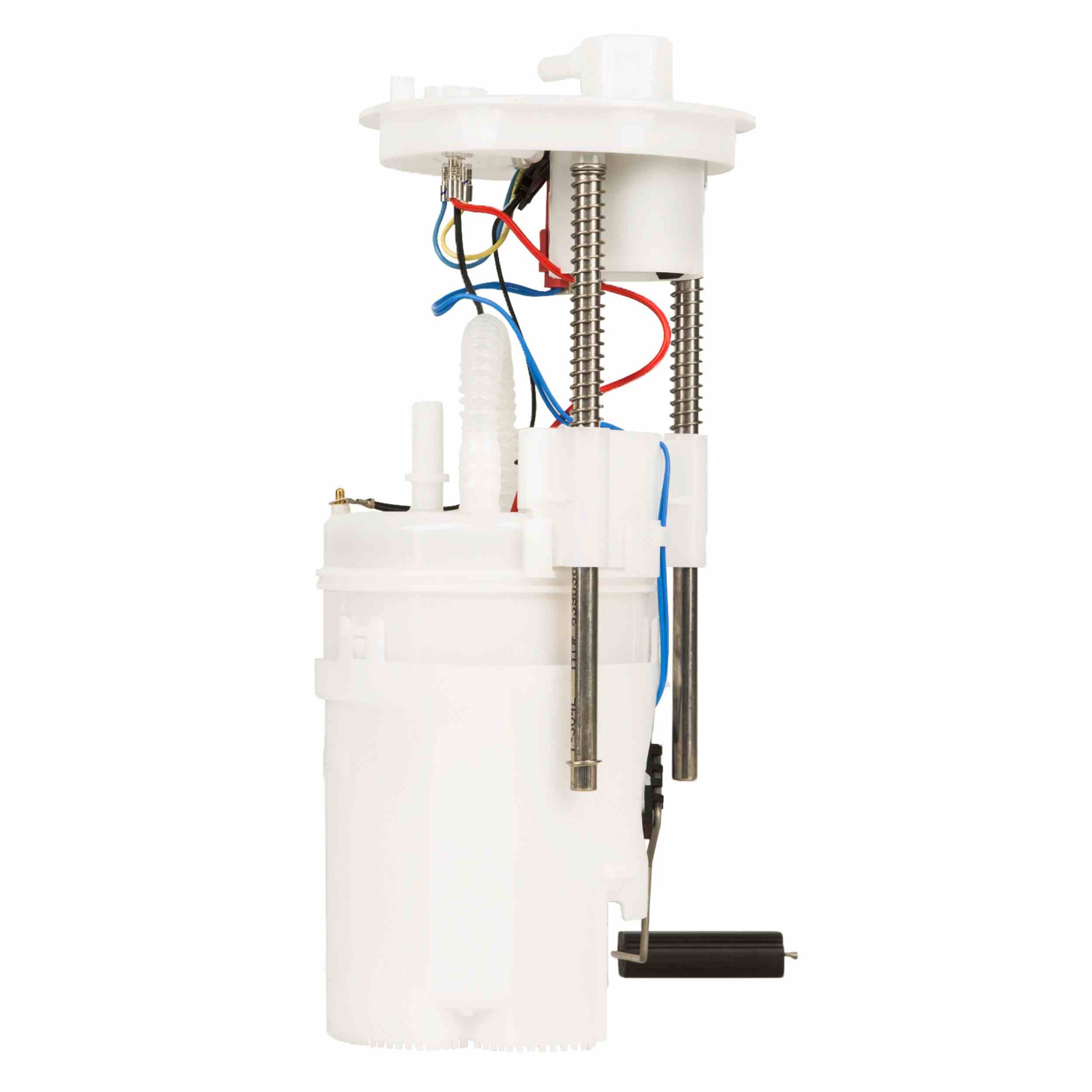 Delphi Fuel Pump Module Assembly FG1176