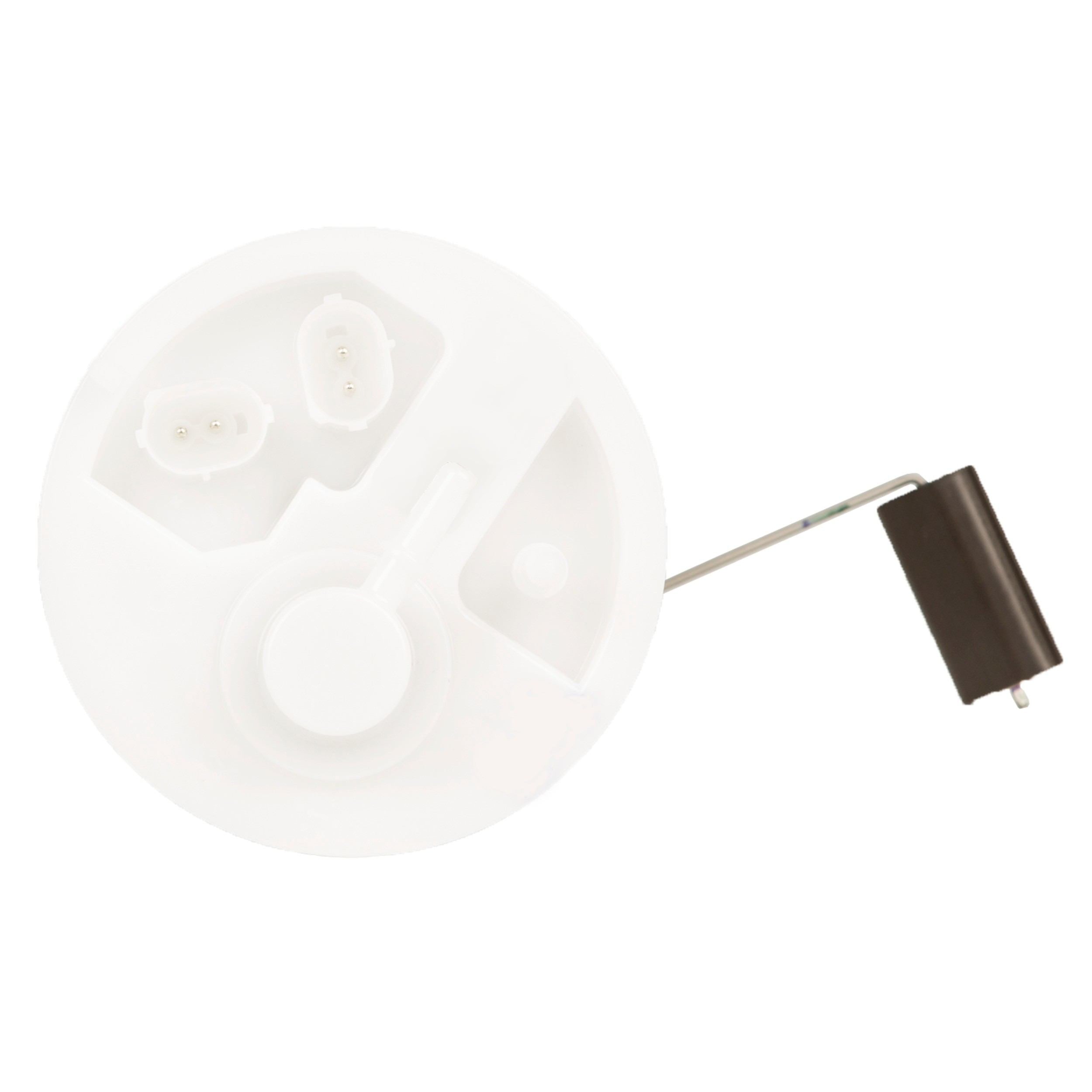 Delphi Fuel Pump Module Assembly FG1176