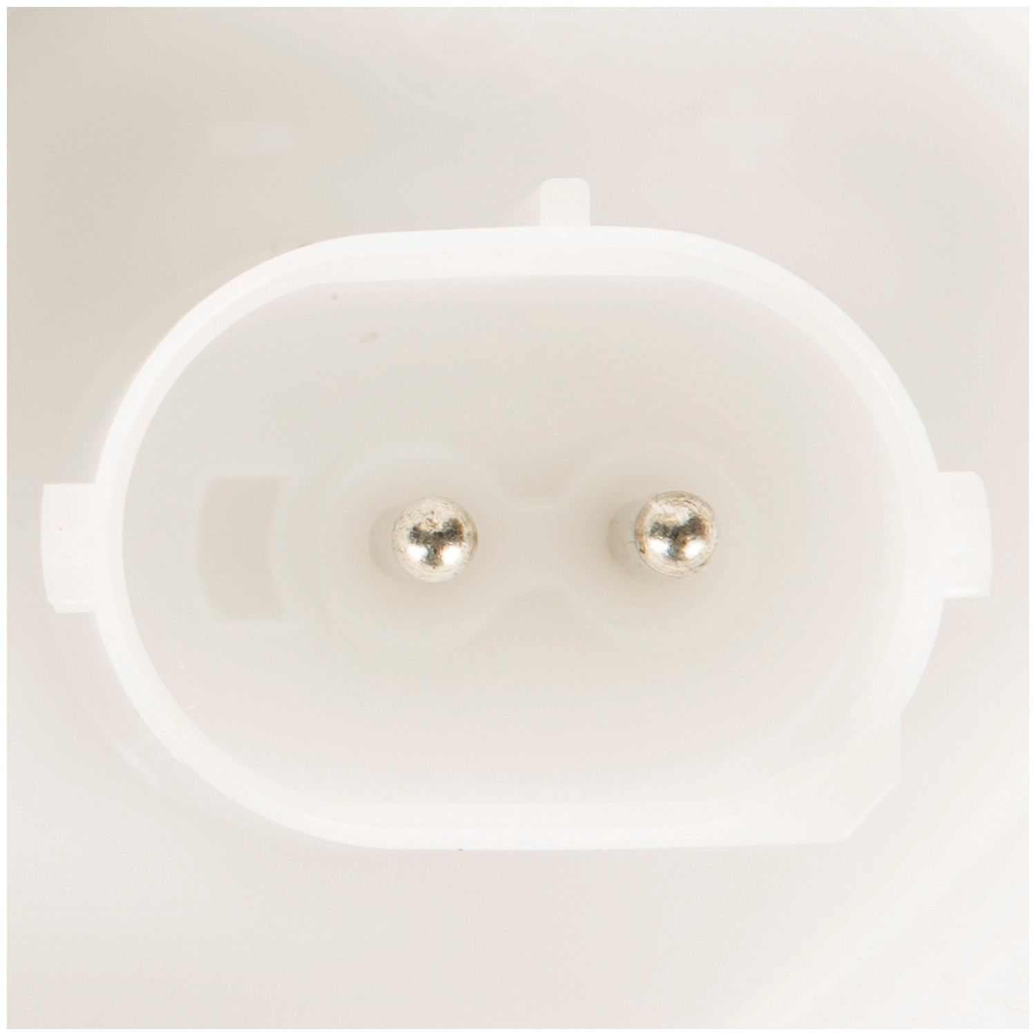 Delphi Fuel Pump Module Assembly FG1176