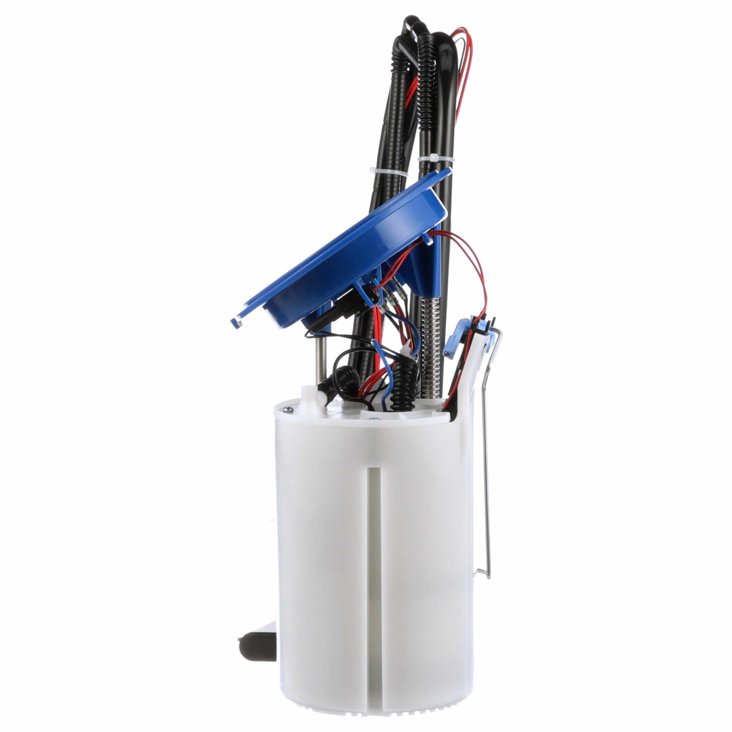 Delphi Fuel Pump Module Assembly FG1177