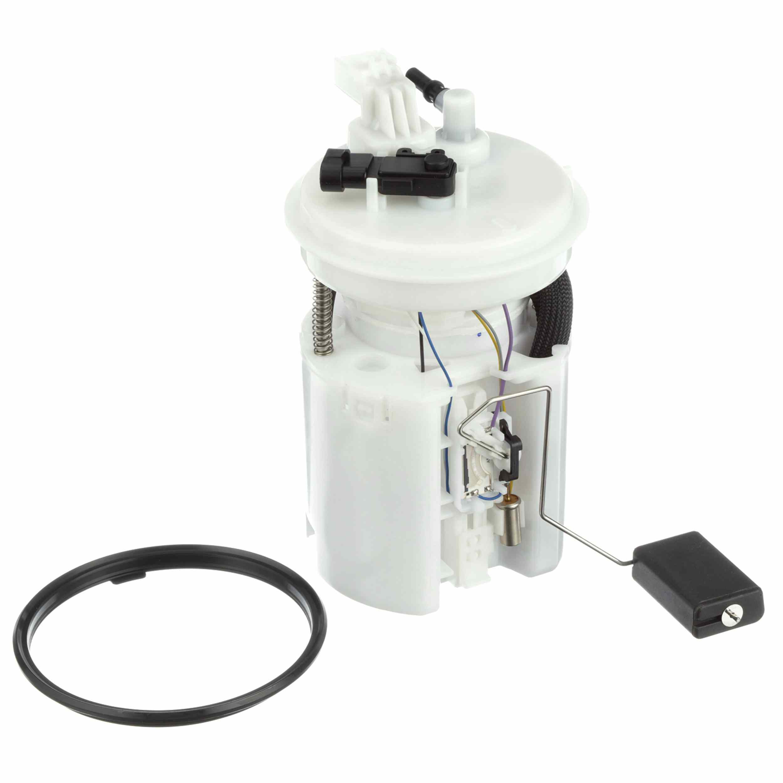 Delphi Fuel Pump Module Assembly FG1181