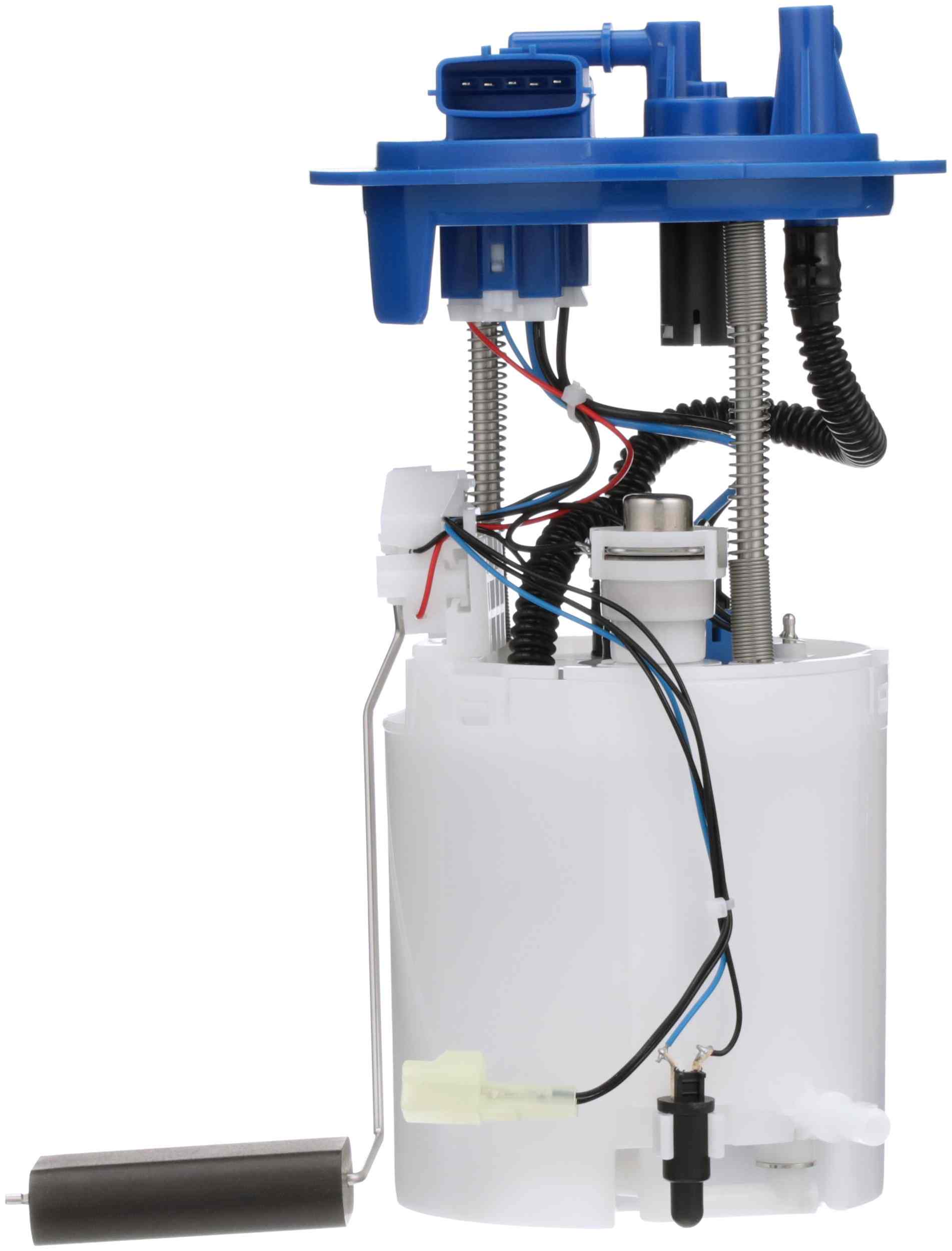 Delphi Fuel Pump Module Assembly FG1182