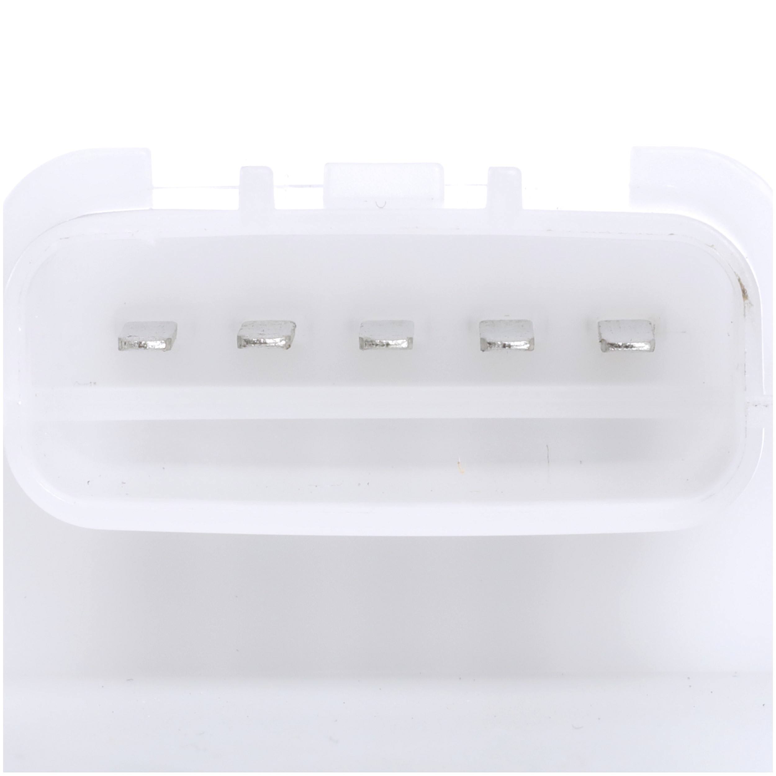 Delphi Fuel Pump Module Assembly FG1183