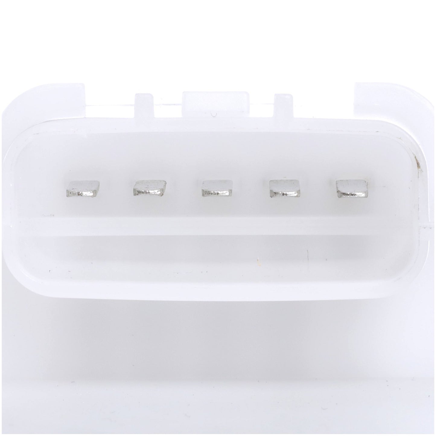 Delphi Fuel Pump Module Assembly FG1183