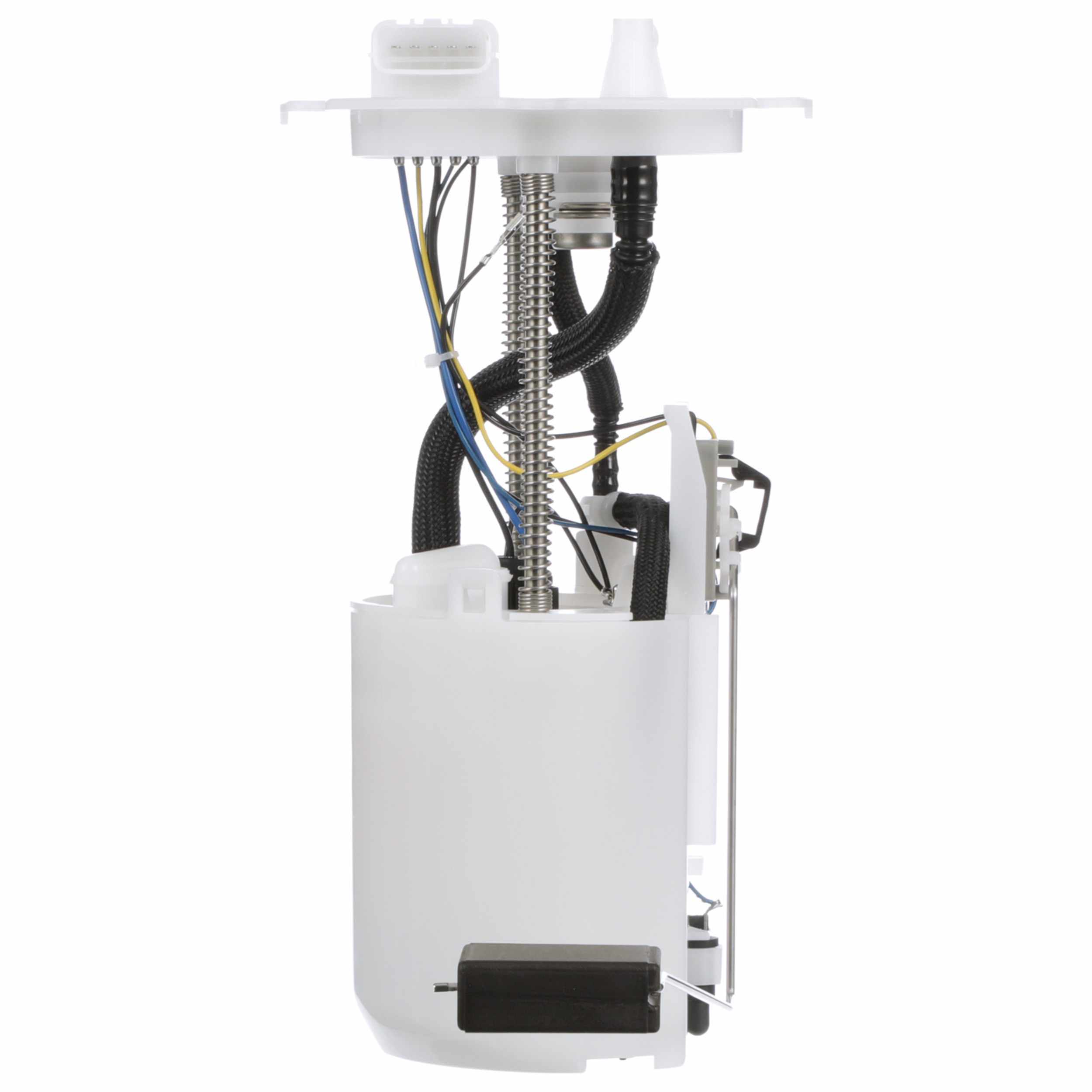 Delphi Fuel Pump Module Assembly FG1183