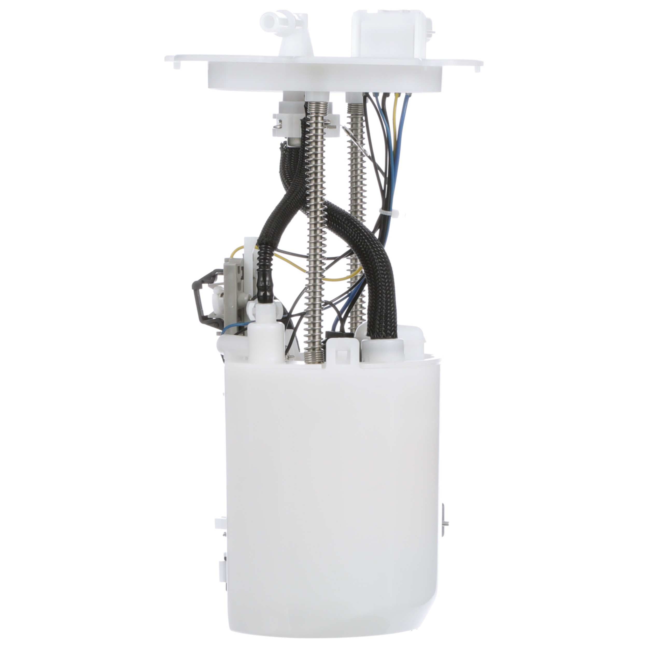 Delphi Fuel Pump Module Assembly FG1183