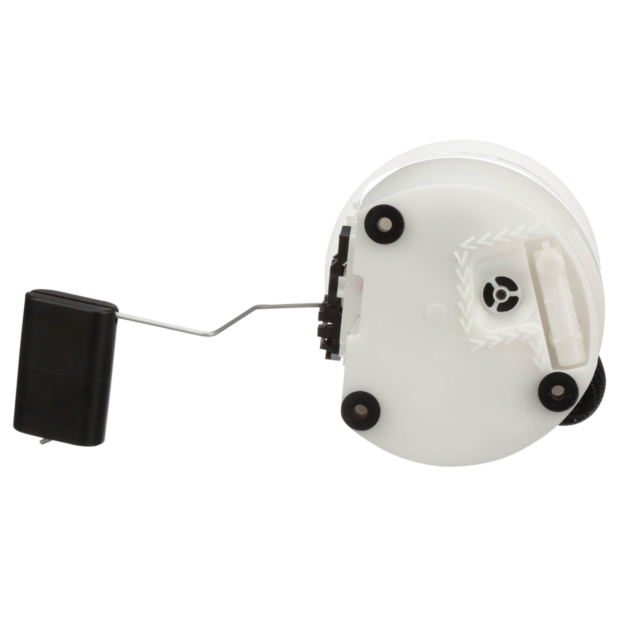 Delphi Fuel Pump Module Assembly FG1185