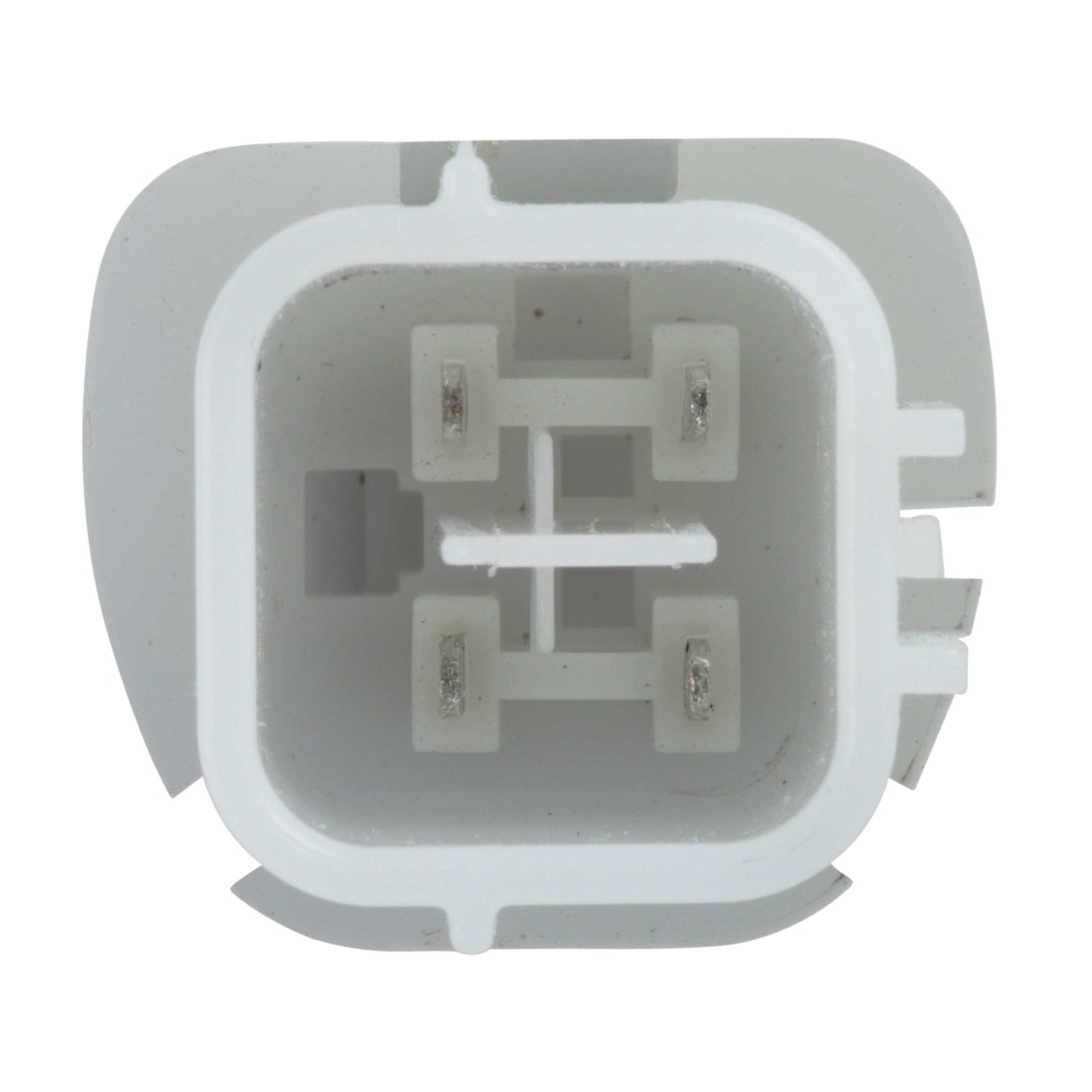 Delphi Fuel Pump Module Assembly FG1185