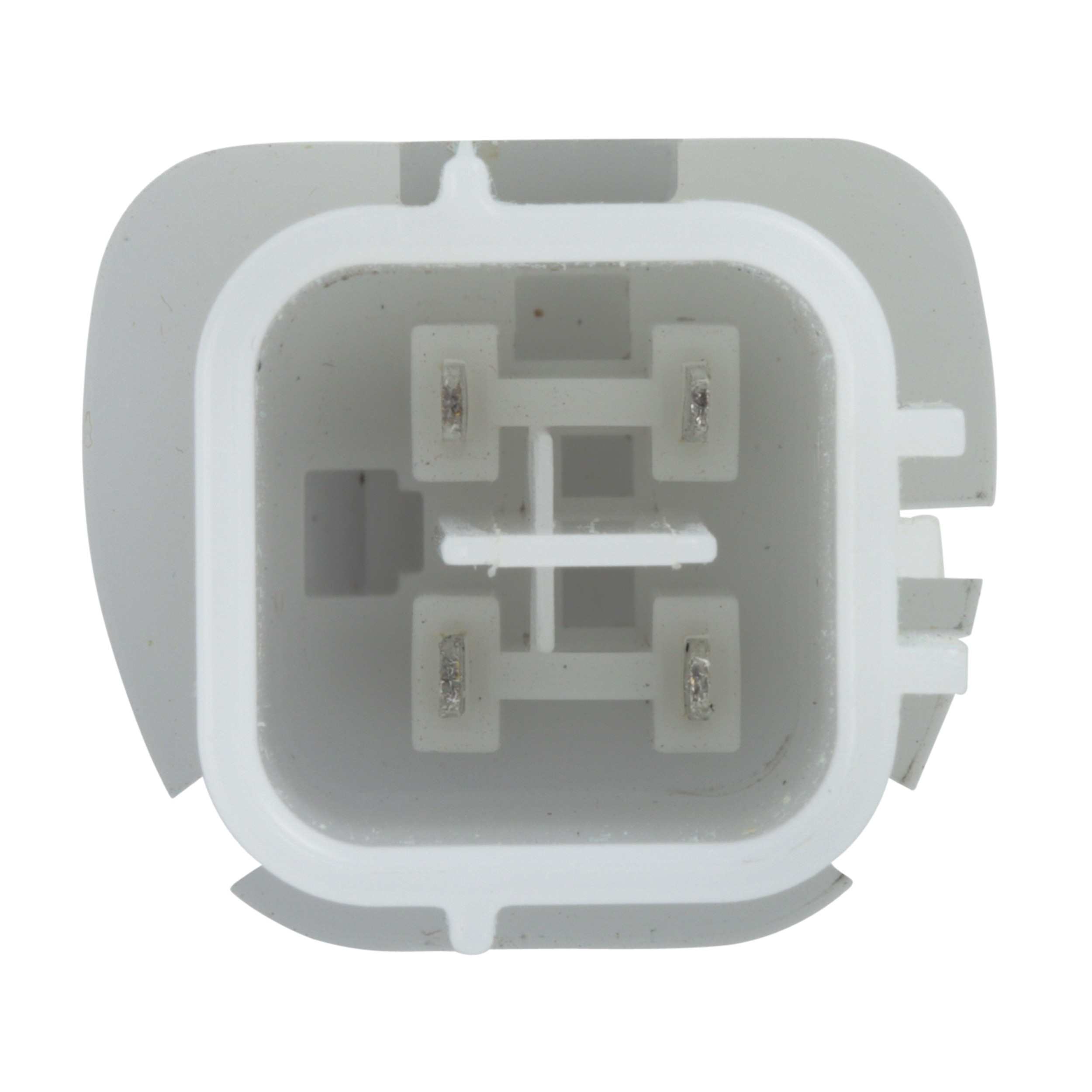 Delphi Fuel Pump Module Assembly FG1185