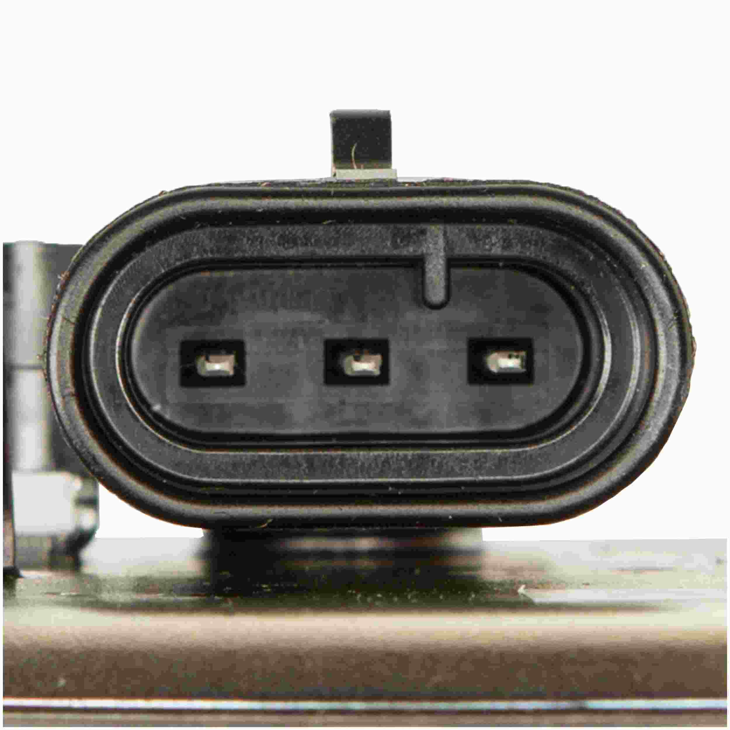 Delphi Fuel Pump Module Assembly FG1187