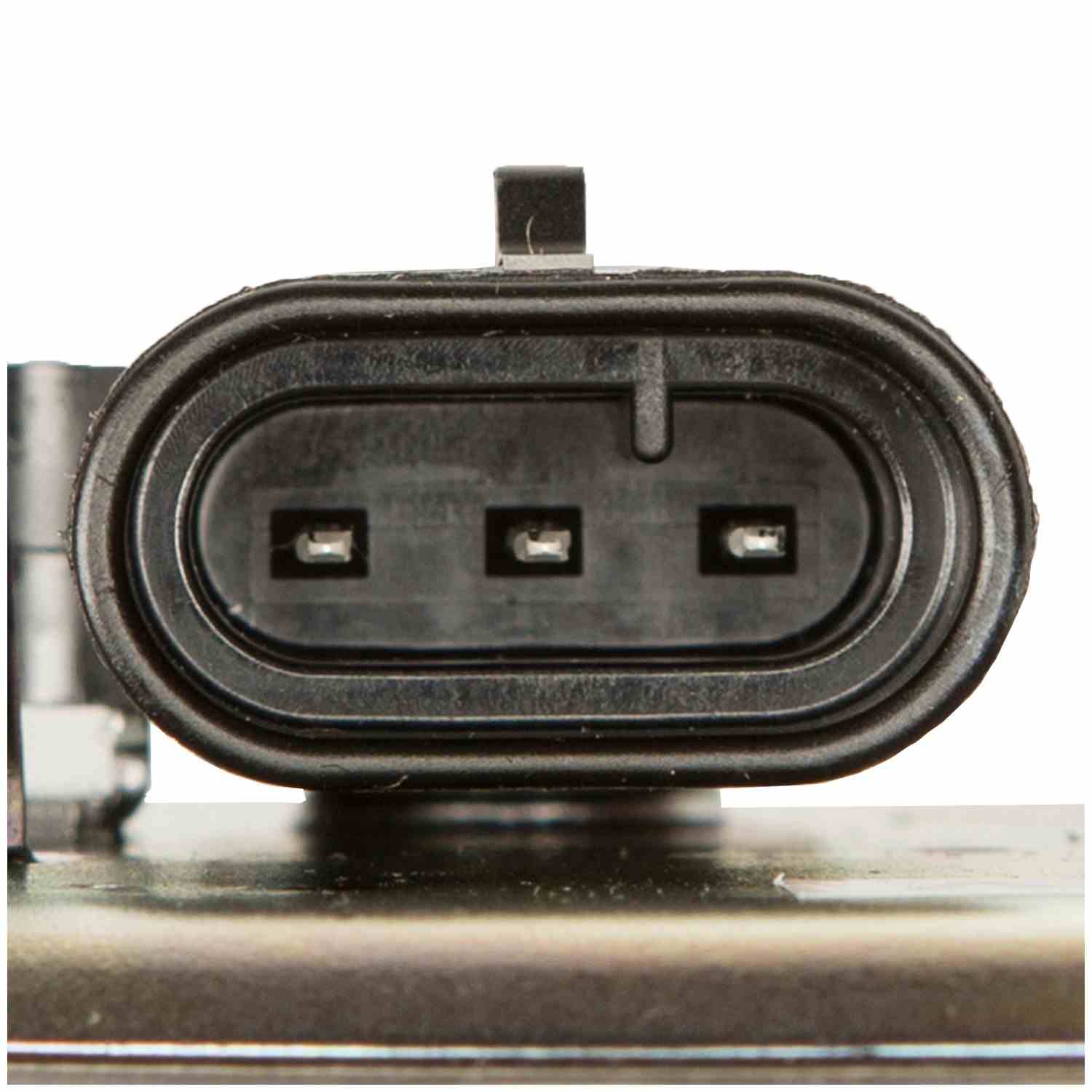 Delphi Fuel Pump Module Assembly FG1187