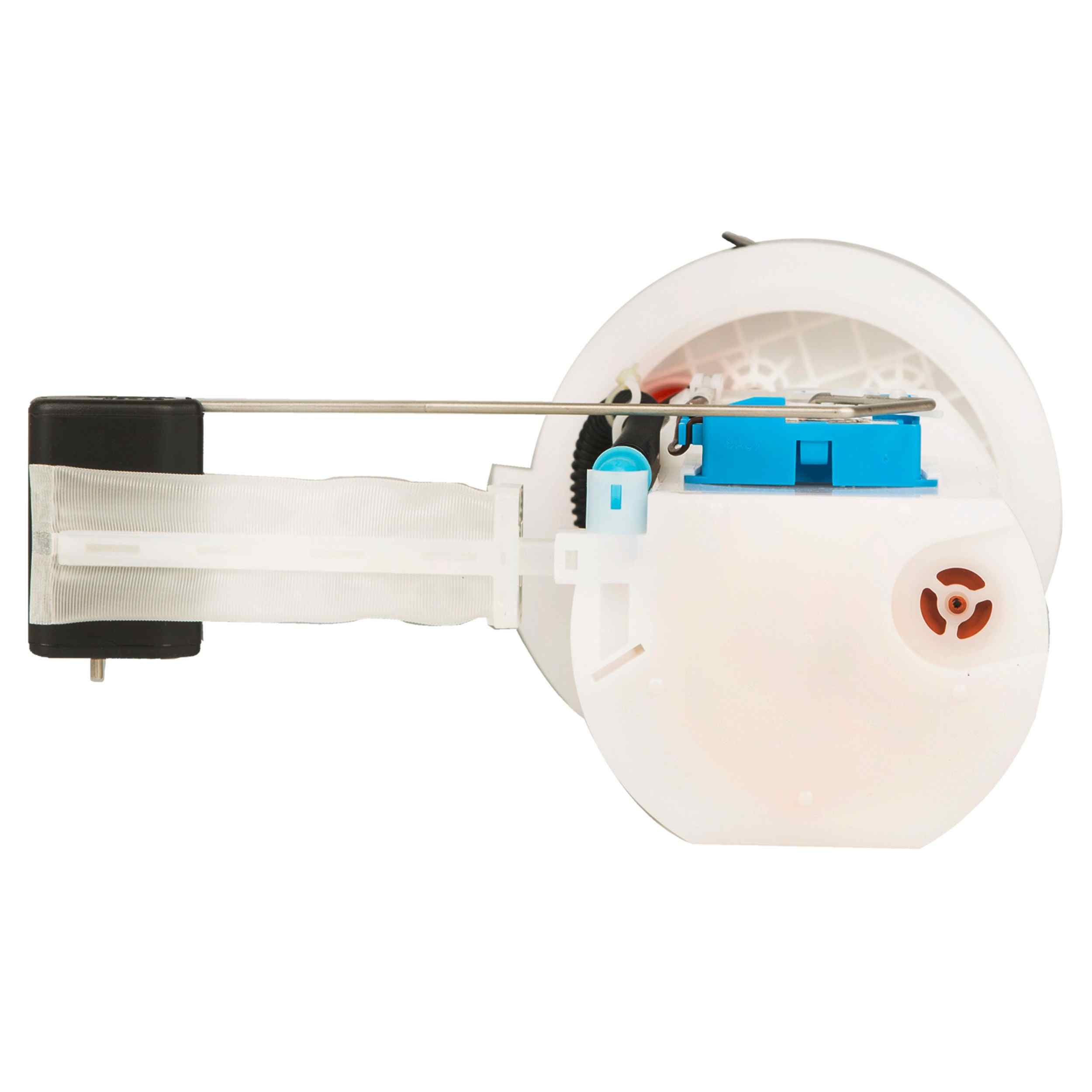 Delphi Fuel Pump Module Assembly FG1188