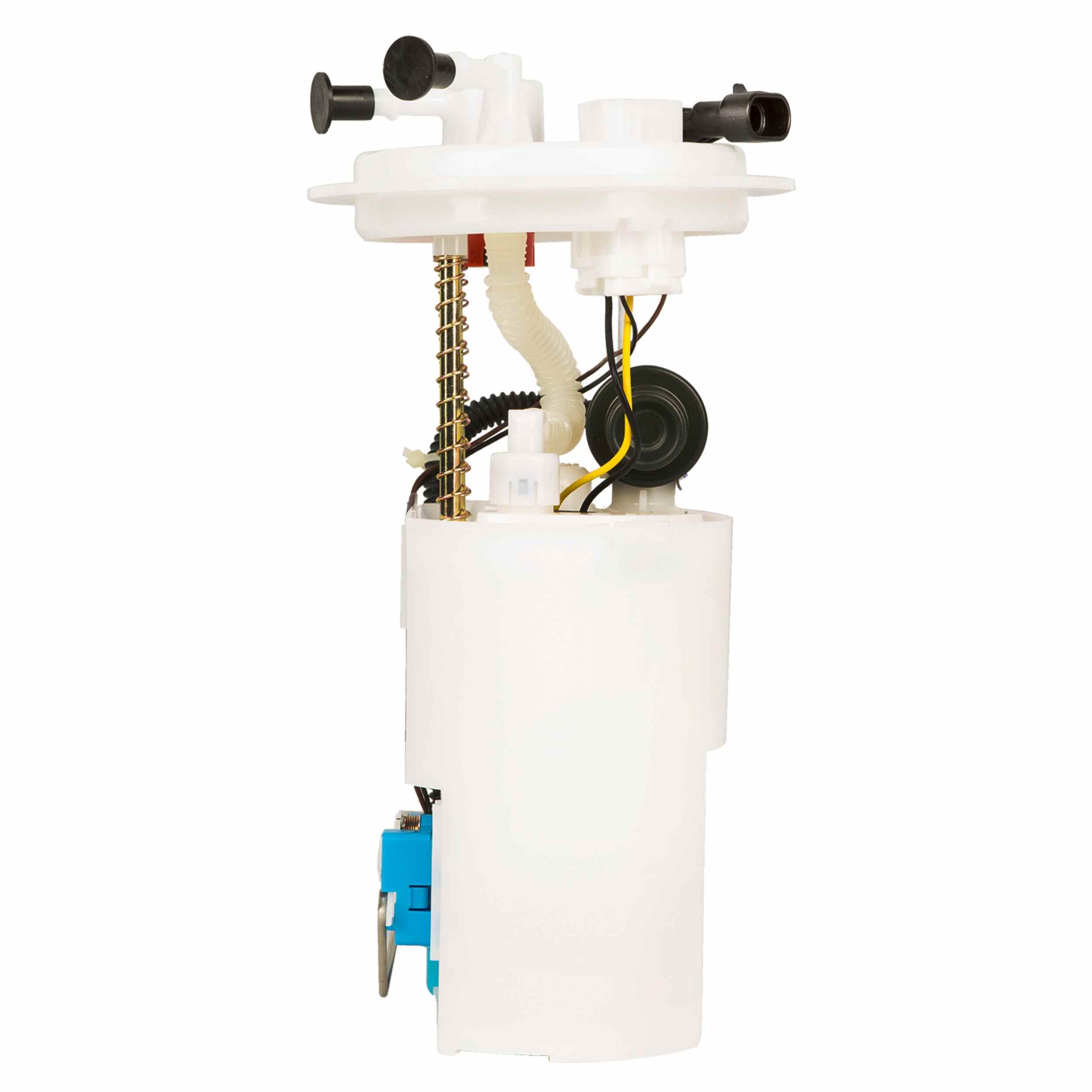 Delphi Fuel Pump Module Assembly FG1188