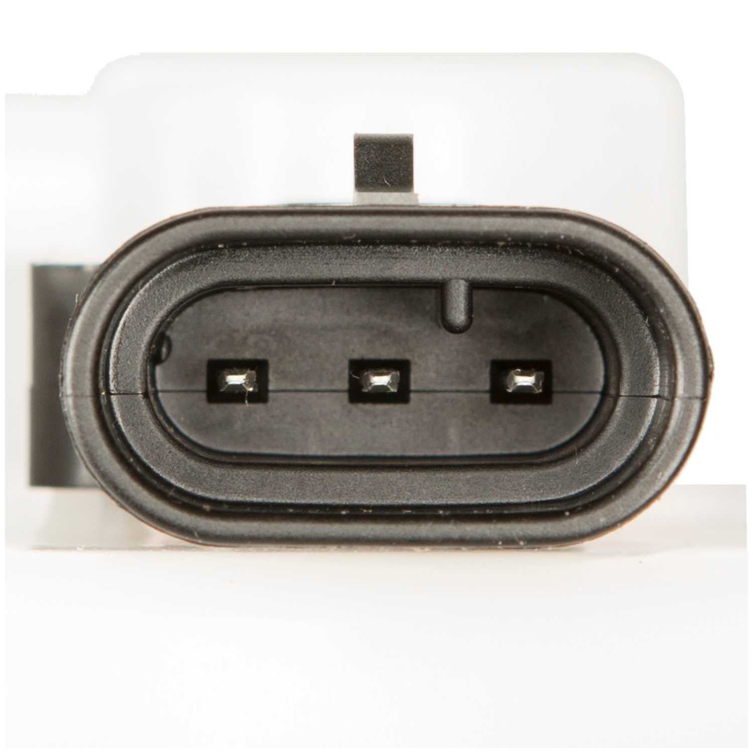 Delphi Fuel Pump Module Assembly FG1188