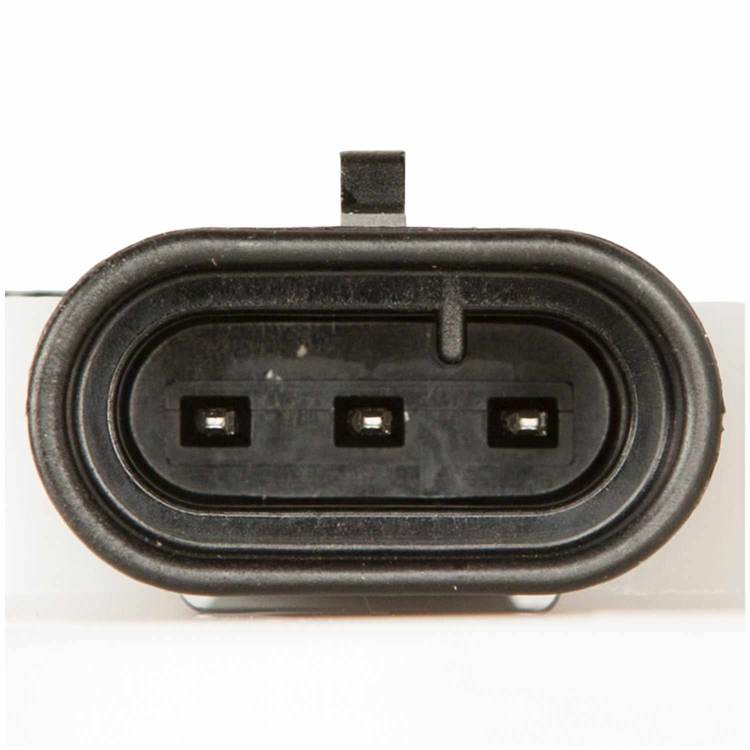 Delphi Fuel Pump Module Assembly FG1189