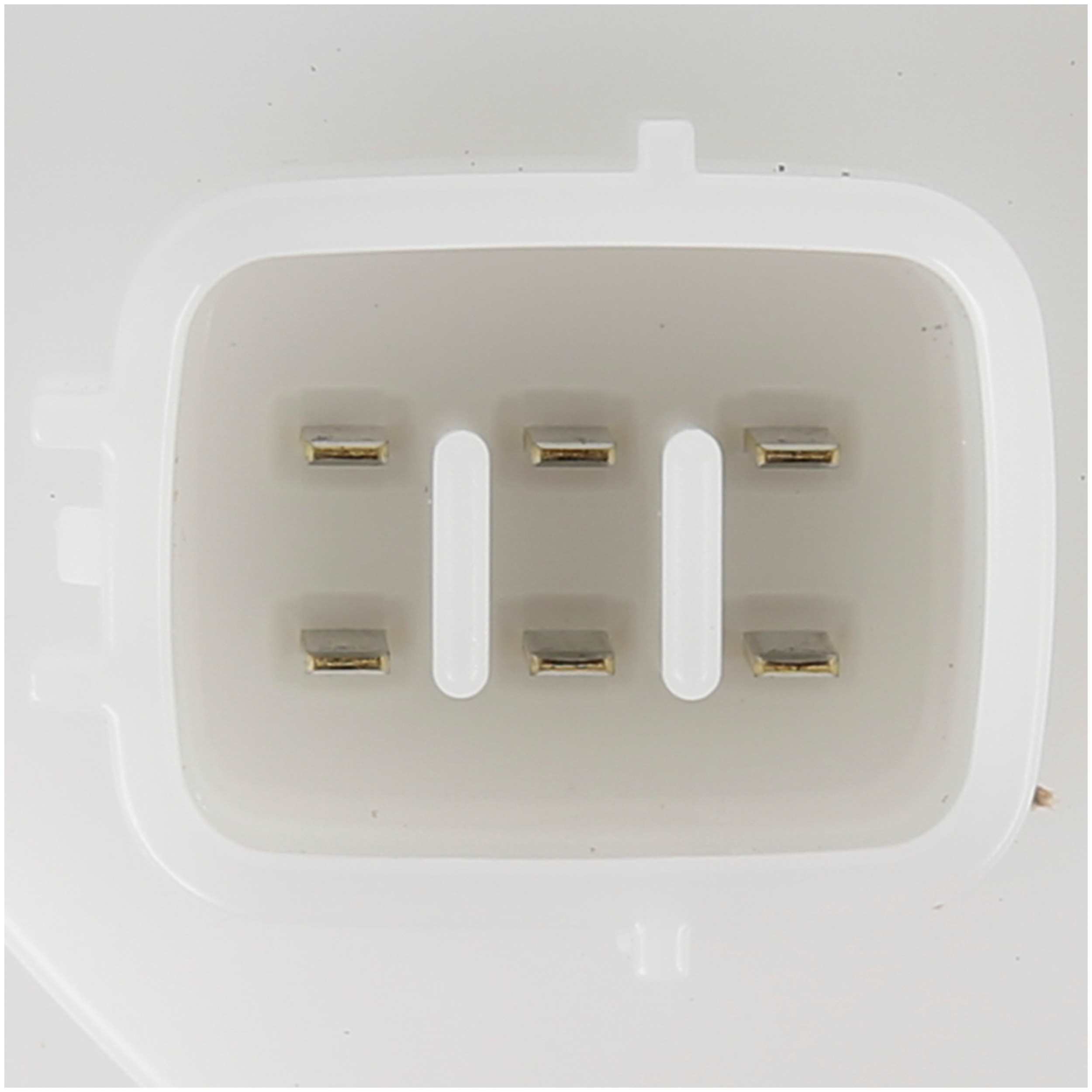 Delphi Fuel Pump Module Assembly FG1190