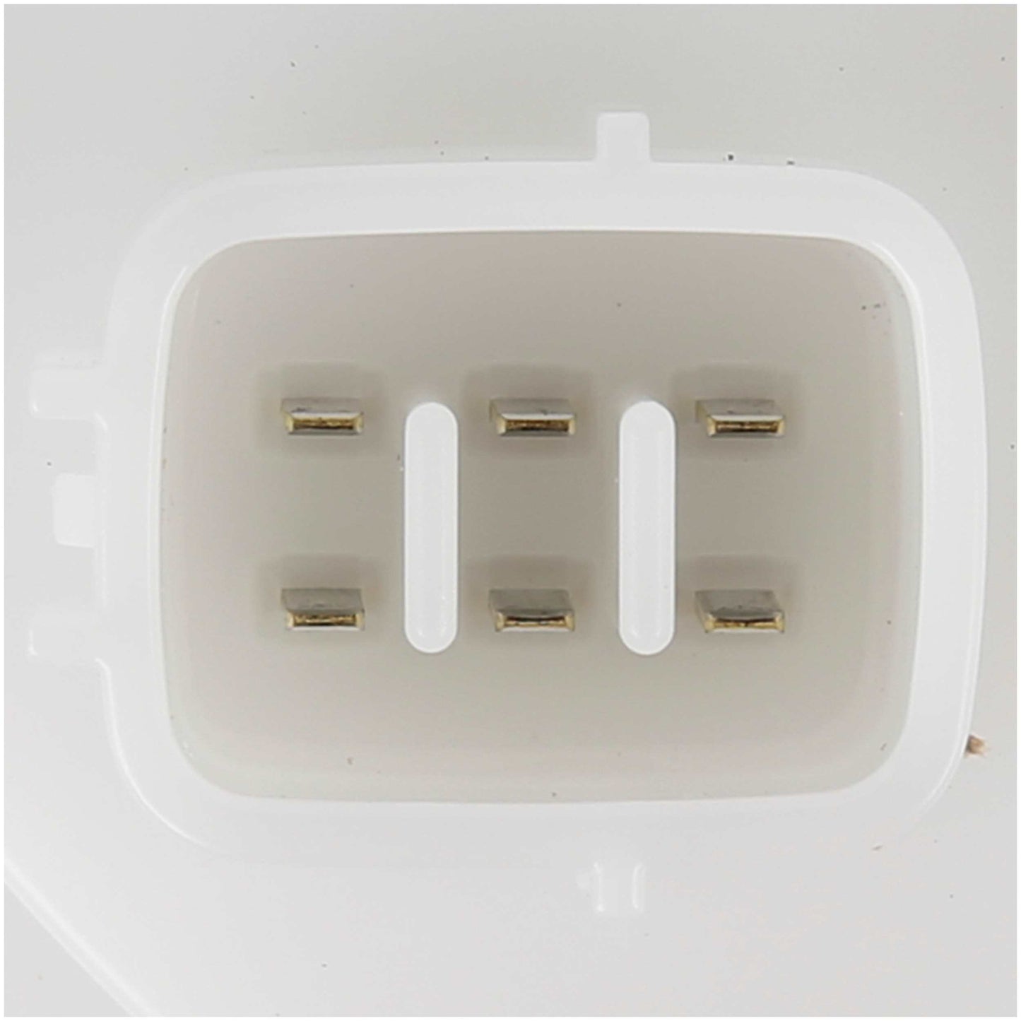 Delphi Fuel Pump Module Assembly FG1190