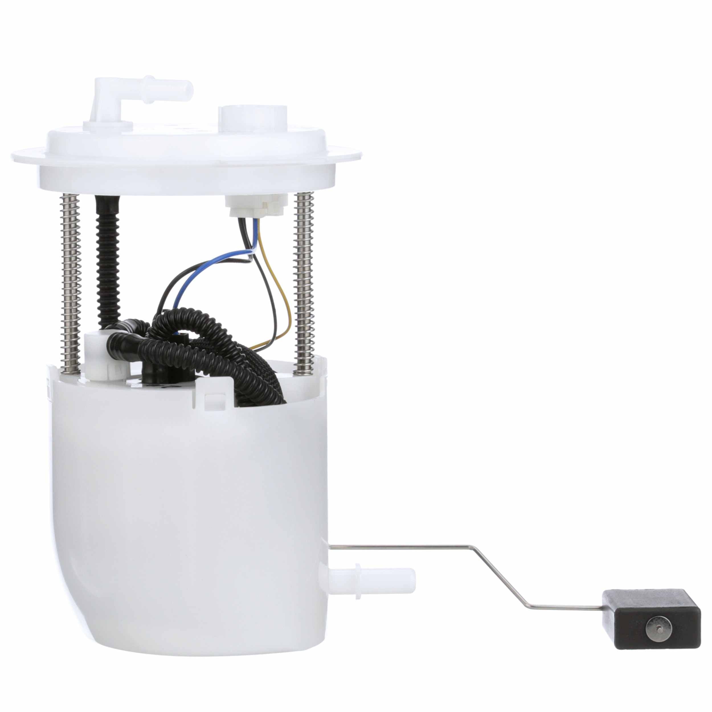 Delphi Fuel Pump Module Assembly FG1192