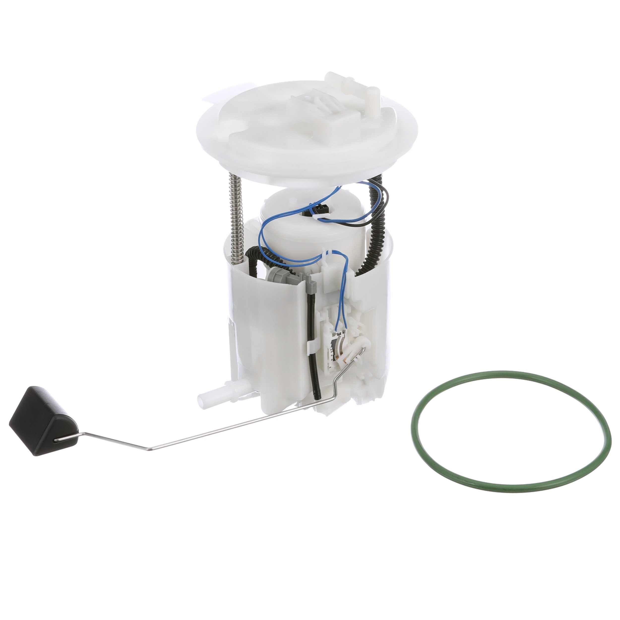 Delphi Fuel Pump Module Assembly FG1193