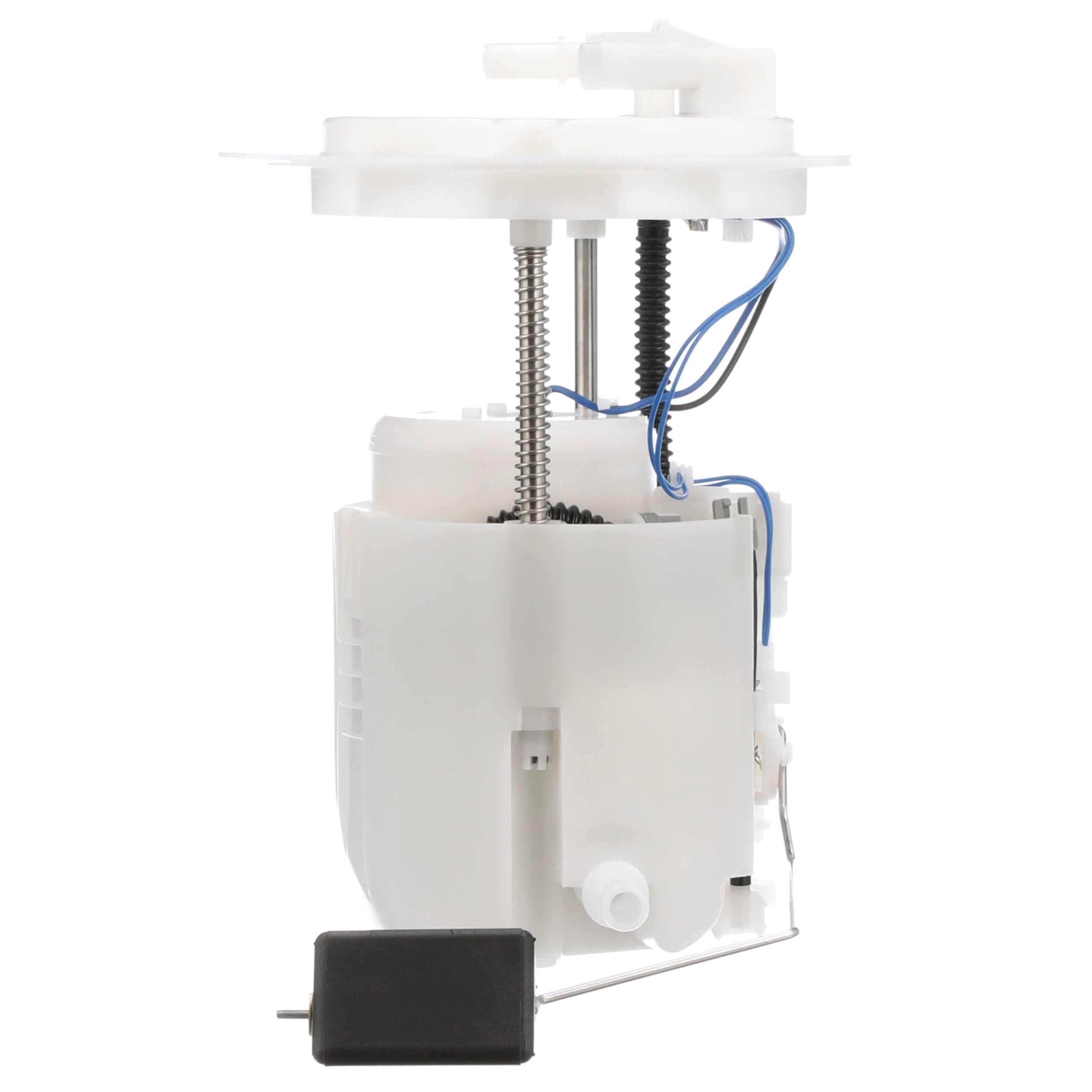 Delphi Fuel Pump Module Assembly FG1193