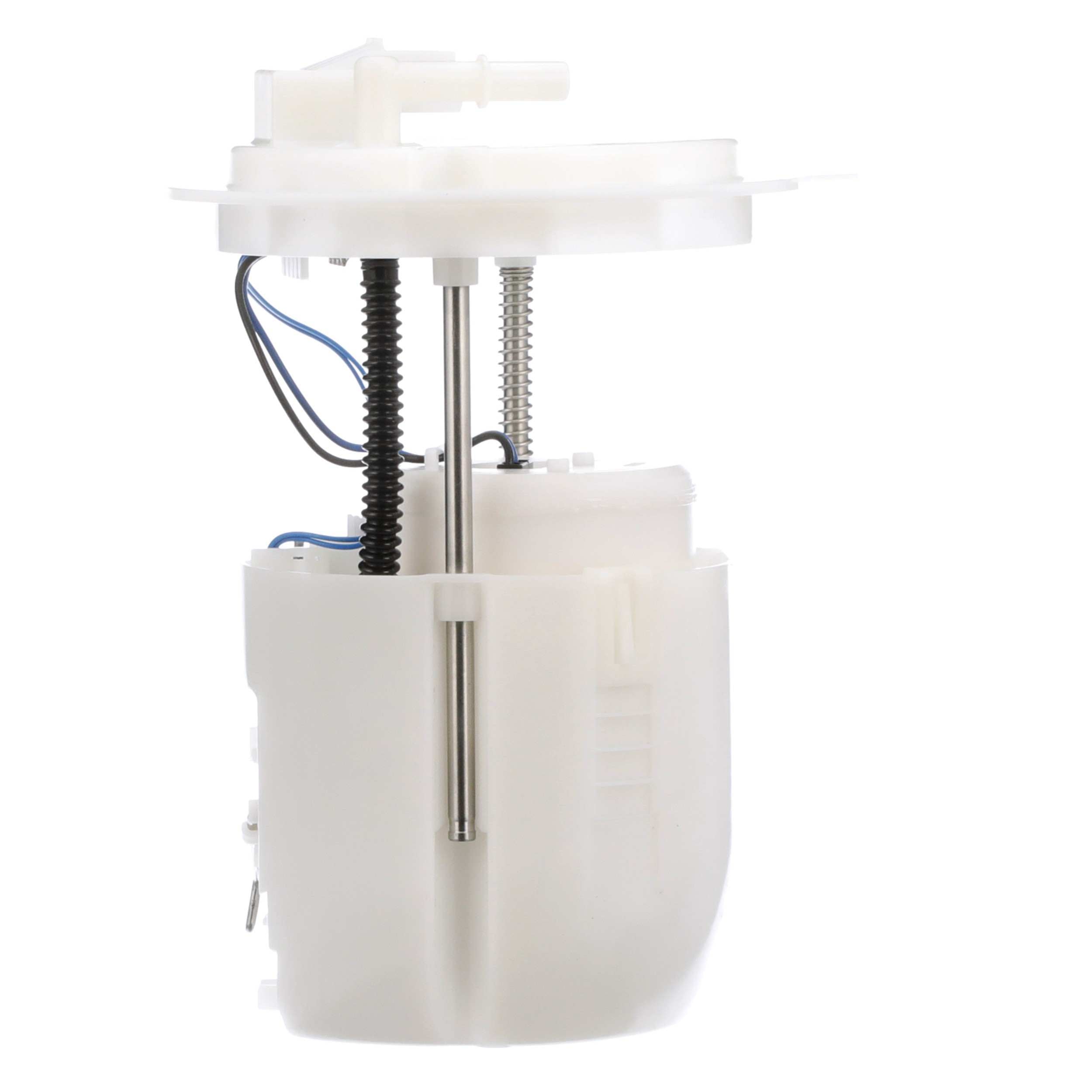 Delphi Fuel Pump Module Assembly FG1193