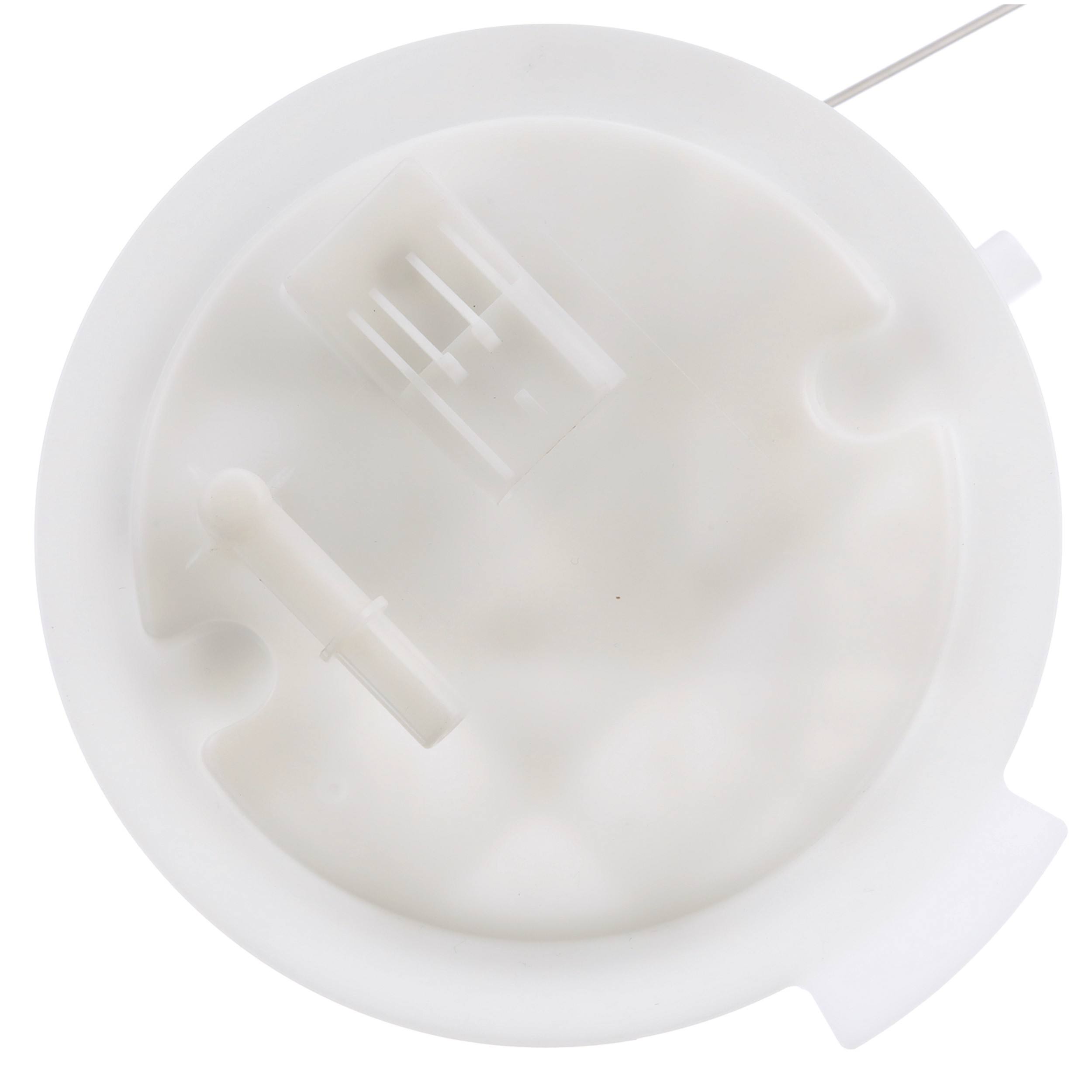 Delphi Fuel Pump Module Assembly FG1193