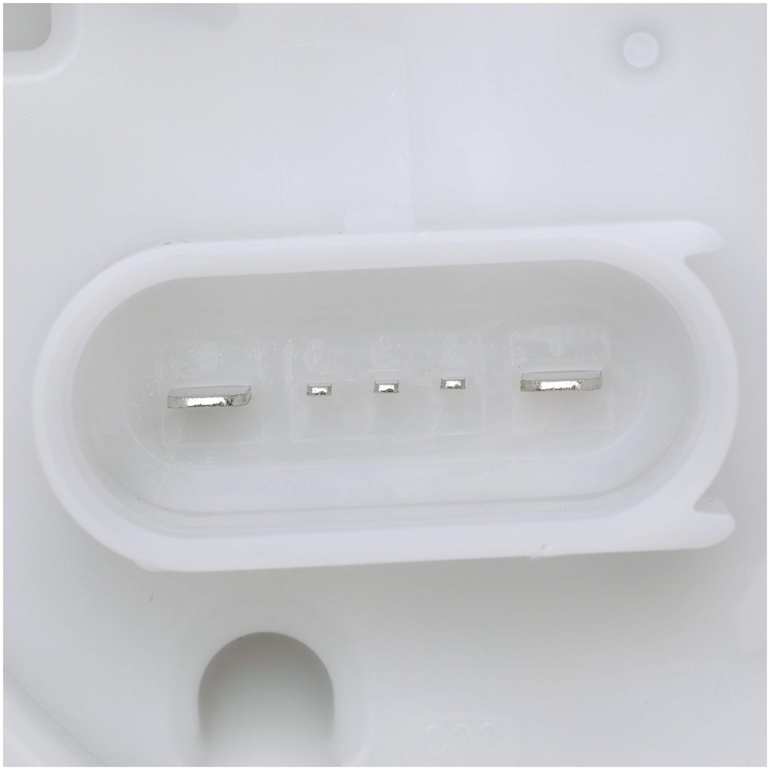 Delphi Fuel Pump Module Assembly FG1194