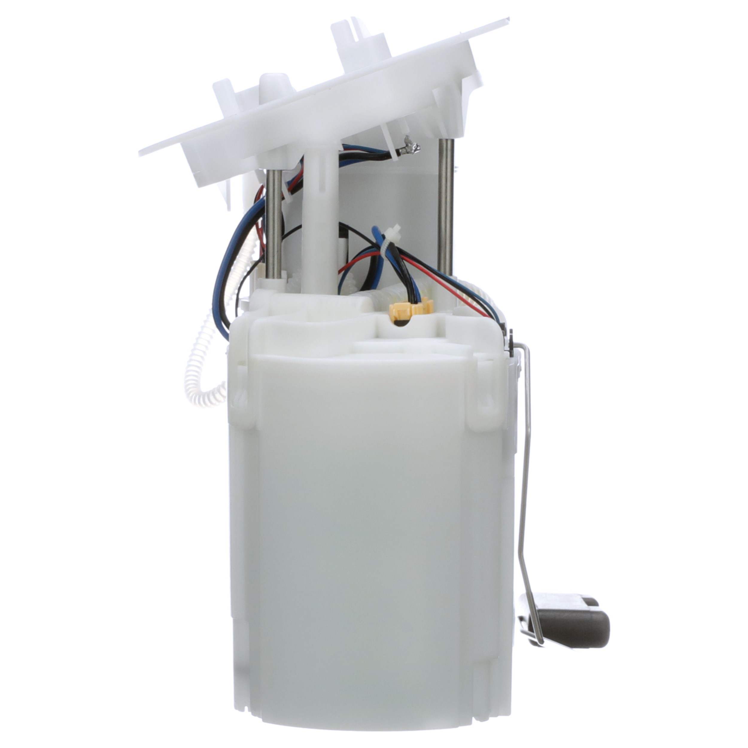 Delphi Fuel Pump Module Assembly FG1194
