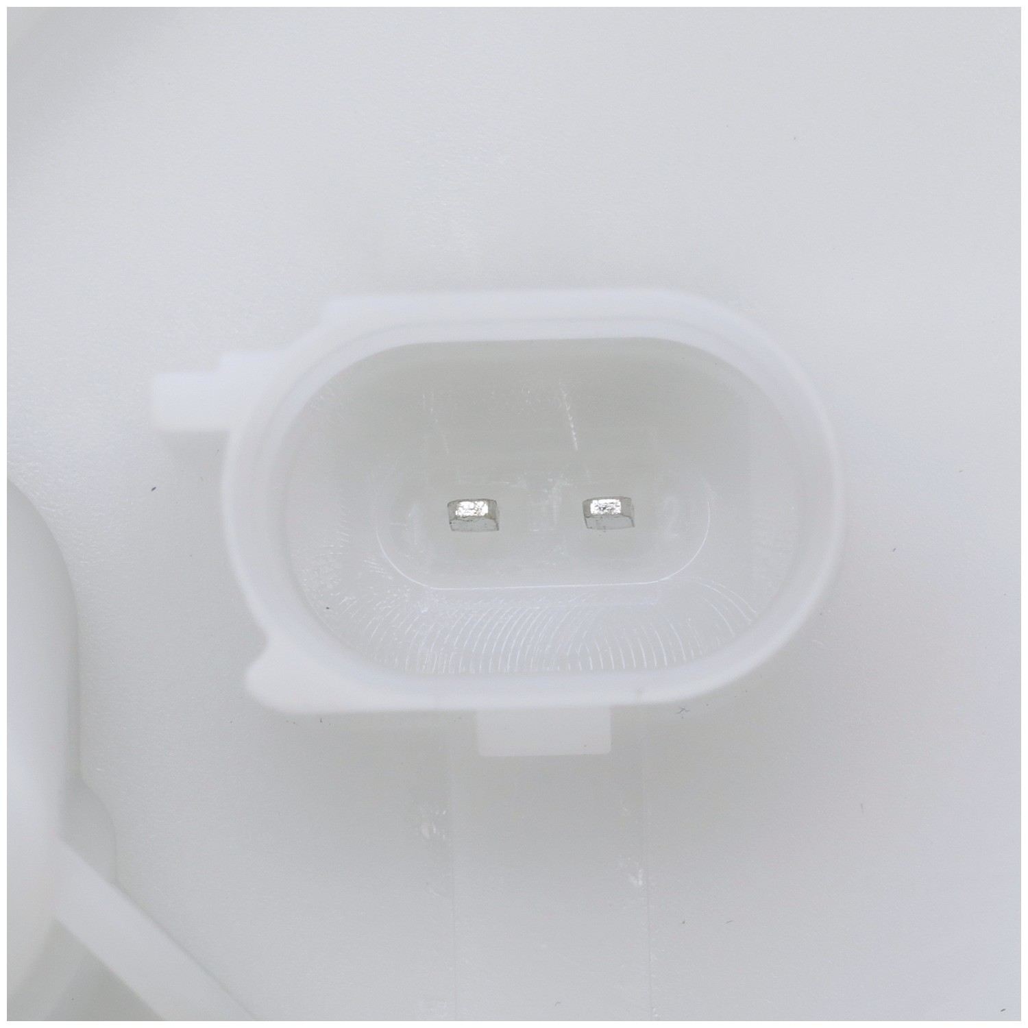 Delphi Fuel Pump Module Assembly FG1194