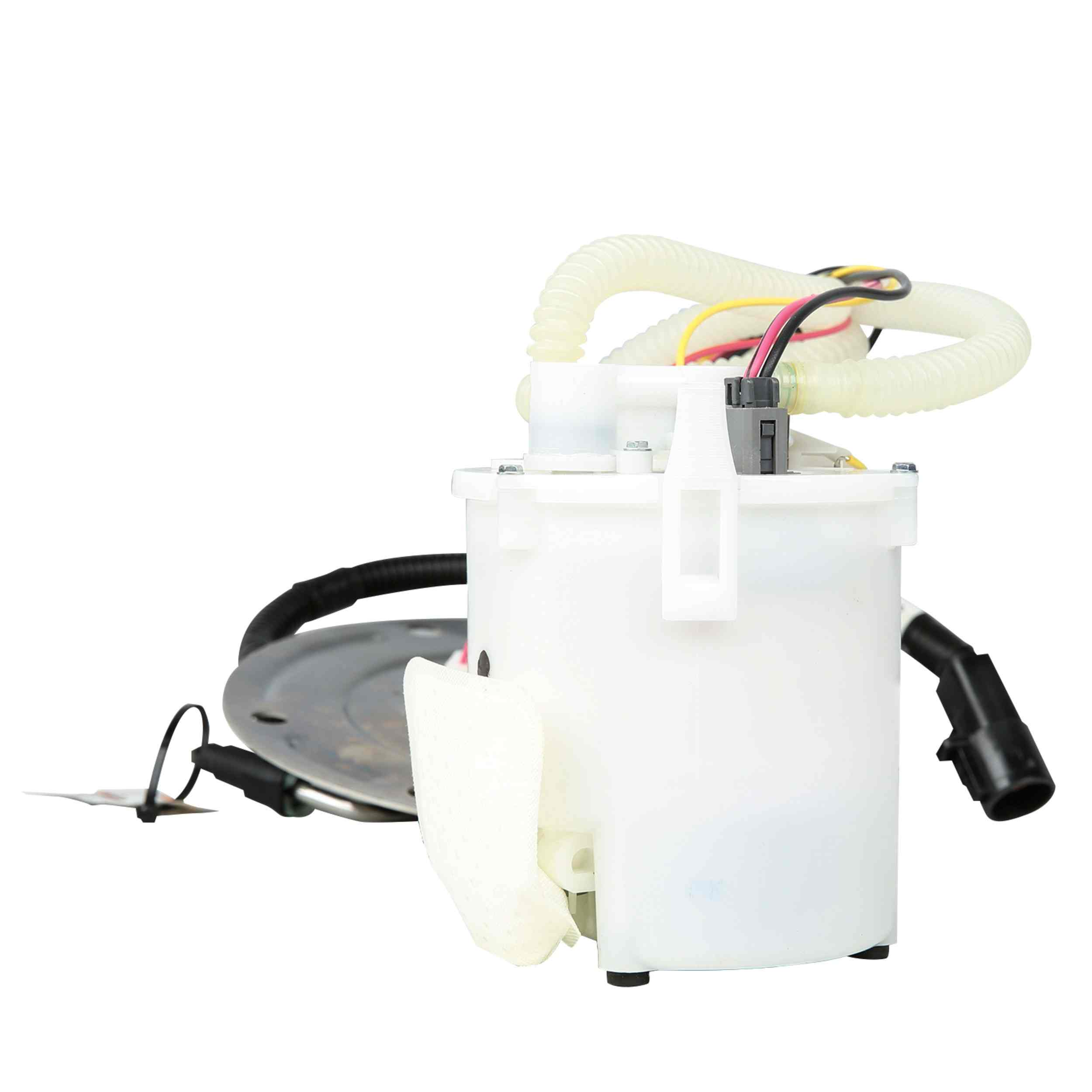 Delphi Fuel Pump Module Assembly FG1195