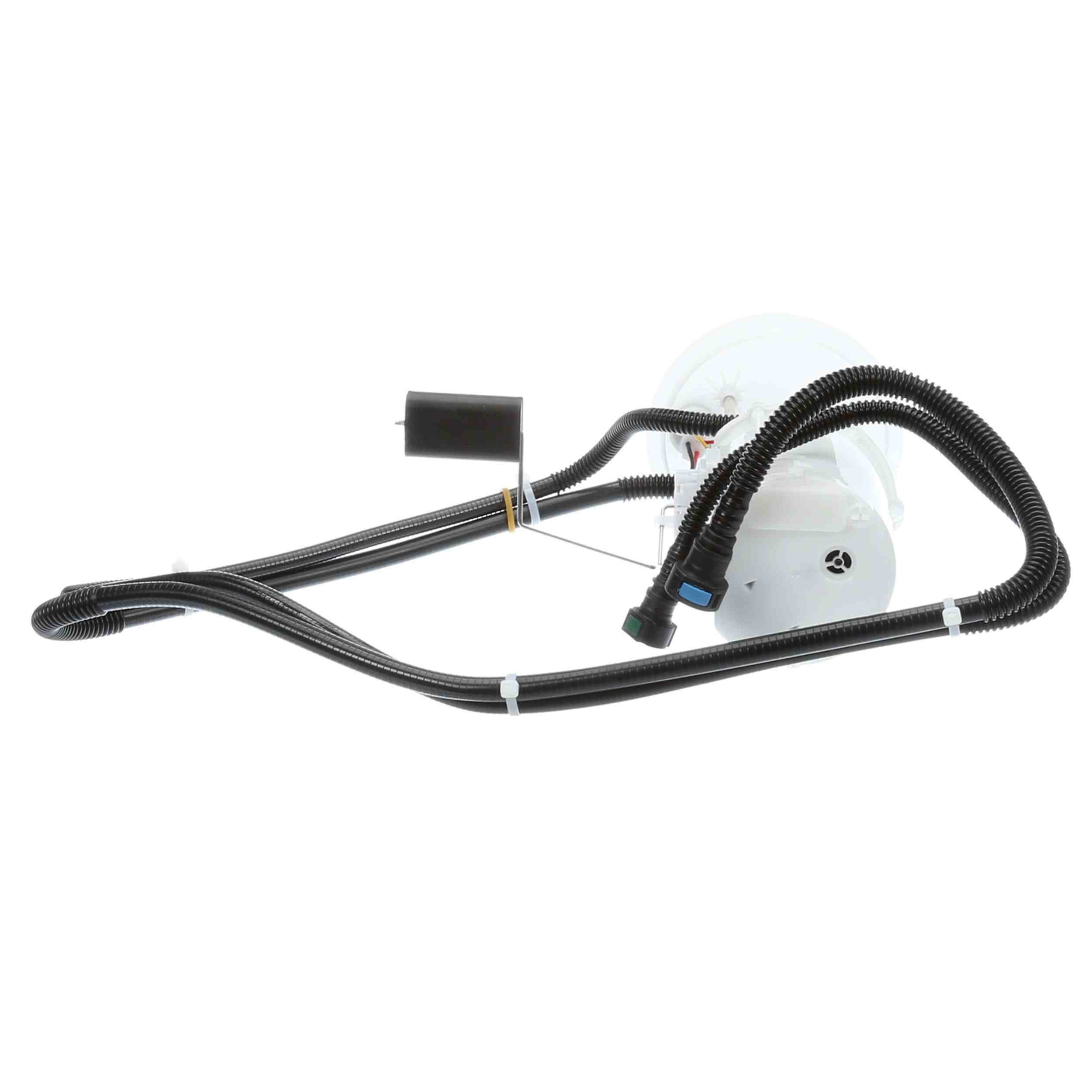 Delphi Fuel Pump Module Assembly FG1198