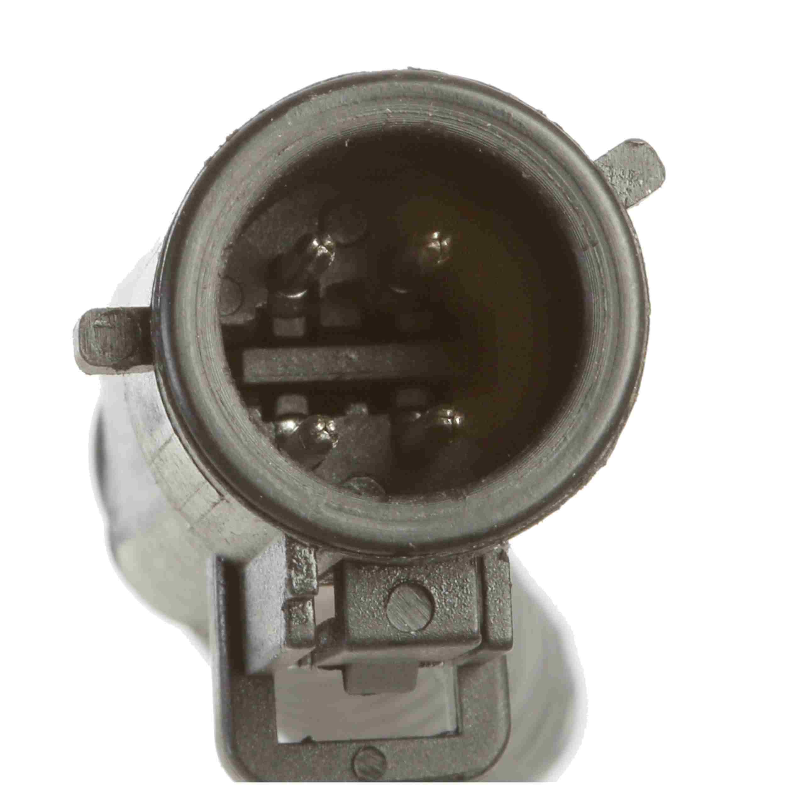 Delphi Fuel Pump Module Assembly FG1198