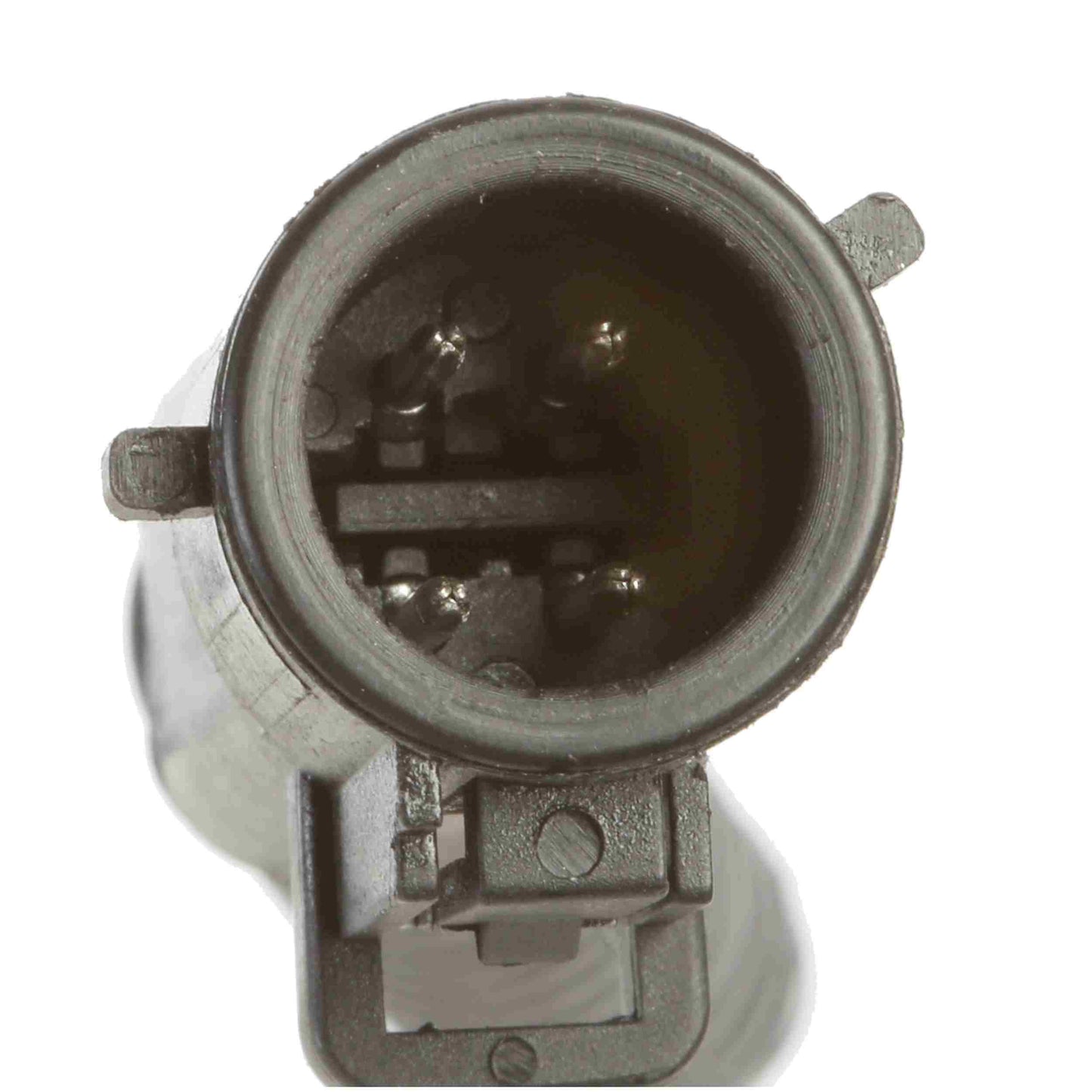 Delphi Fuel Pump Module Assembly FG1198