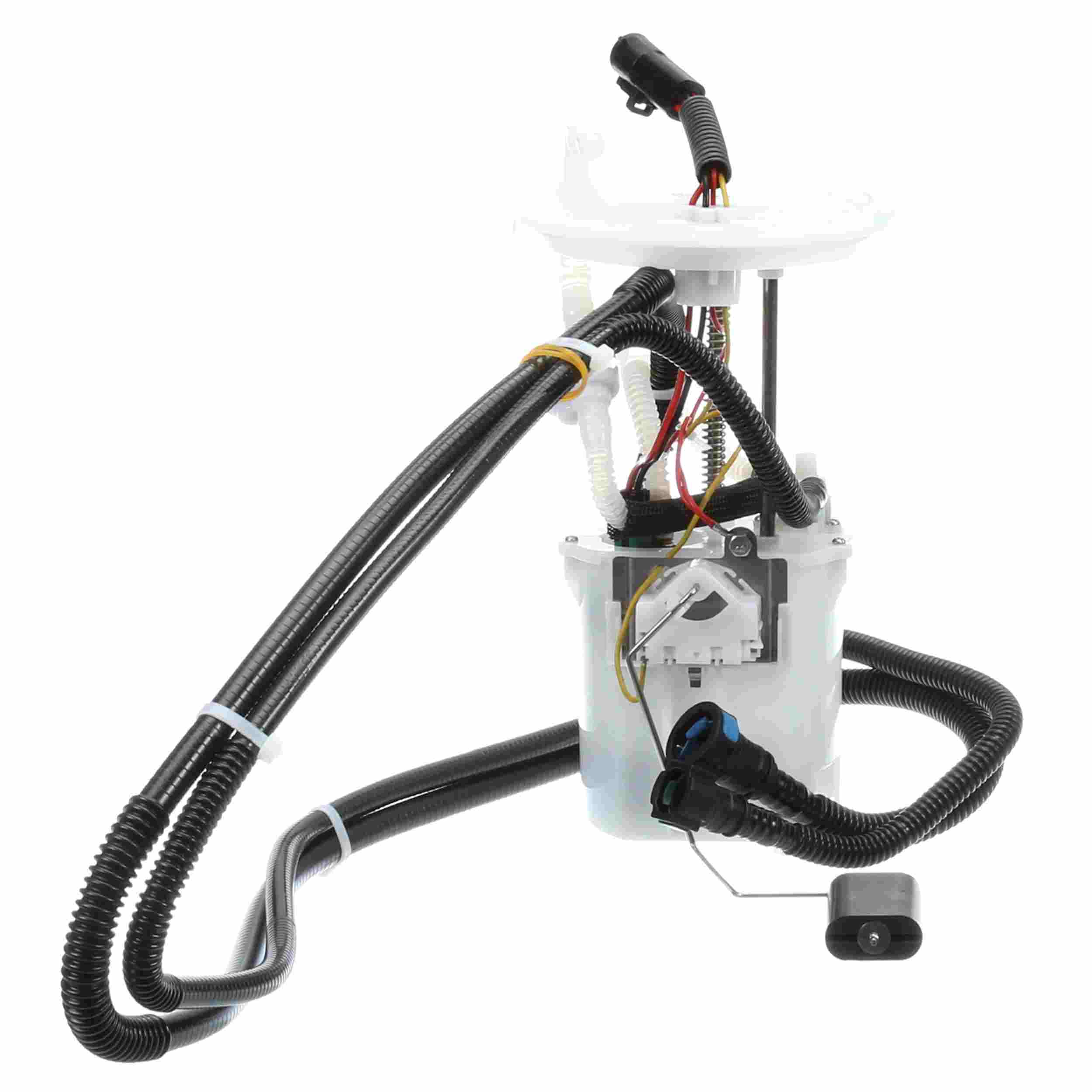 Delphi Fuel Pump Module Assembly FG1198