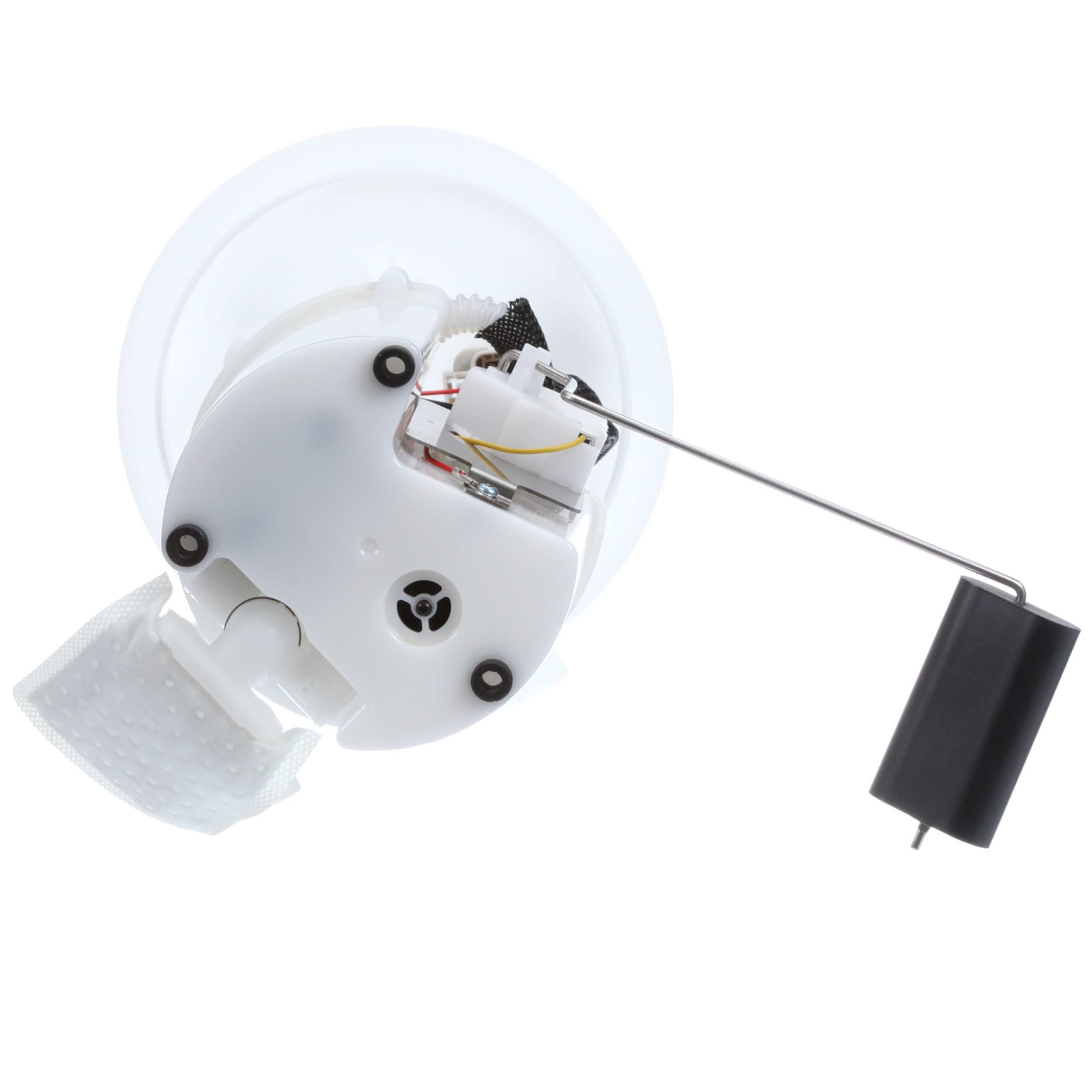 Delphi Fuel Pump Module Assembly FG1202