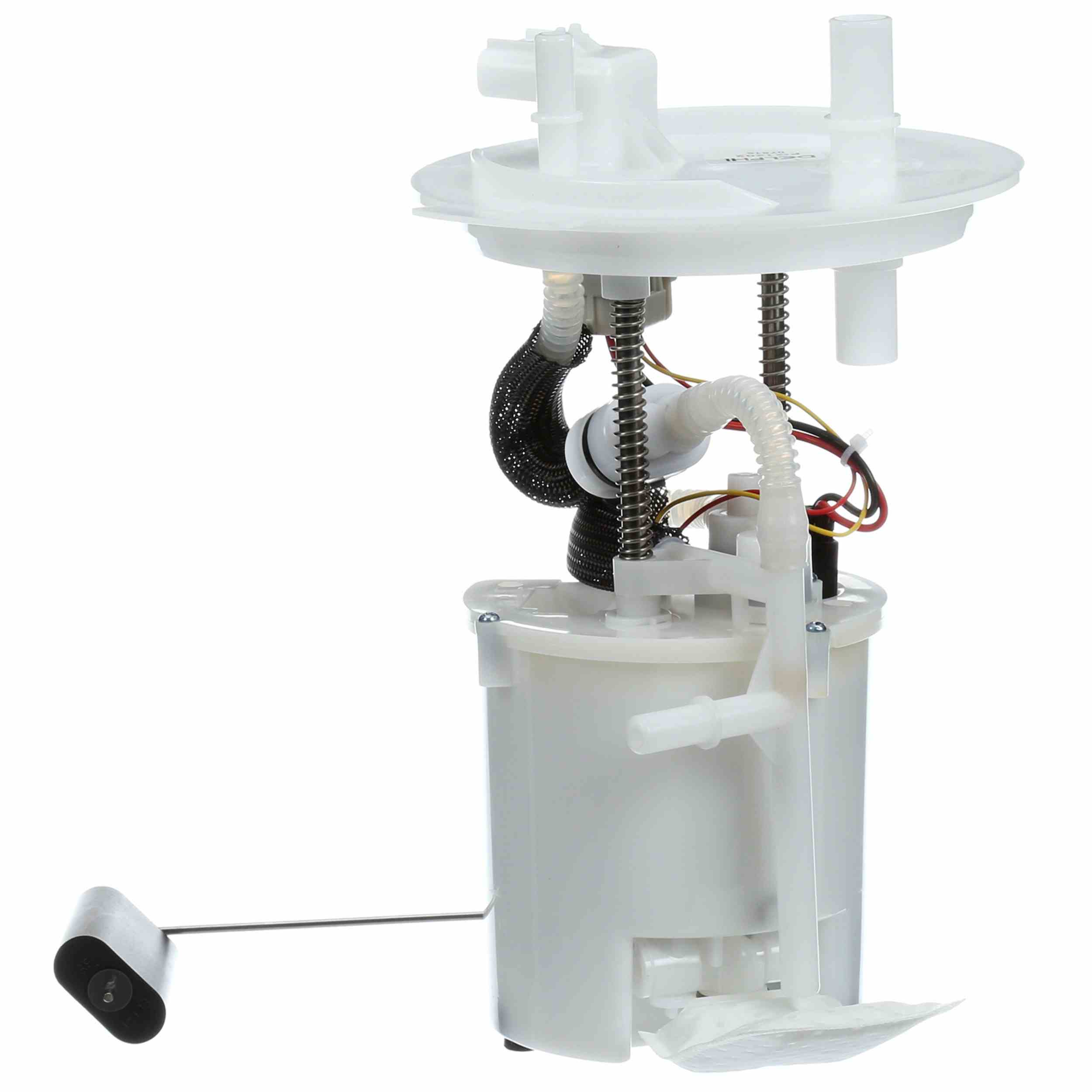 Delphi Fuel Pump Module Assembly FG1202