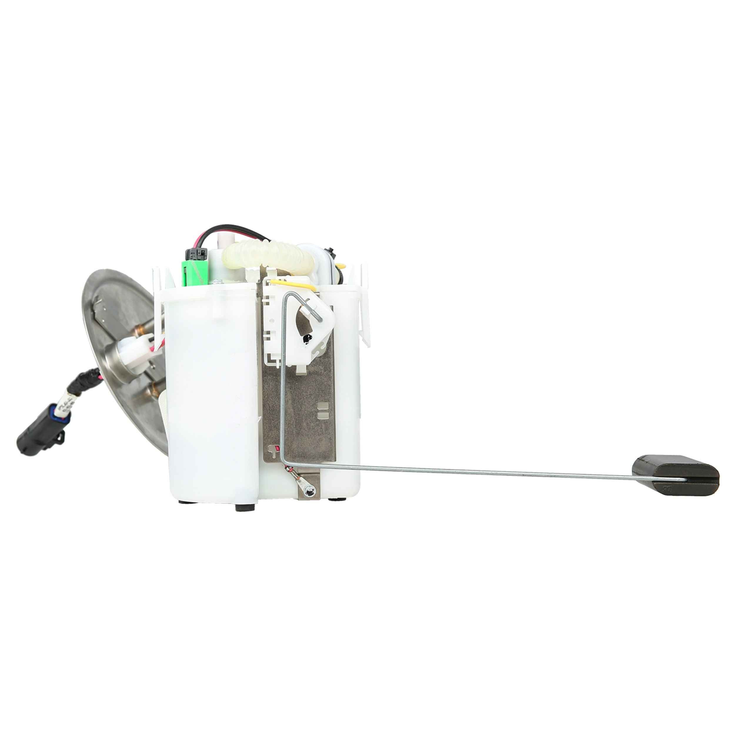 Delphi Fuel Pump Module Assembly FG1203