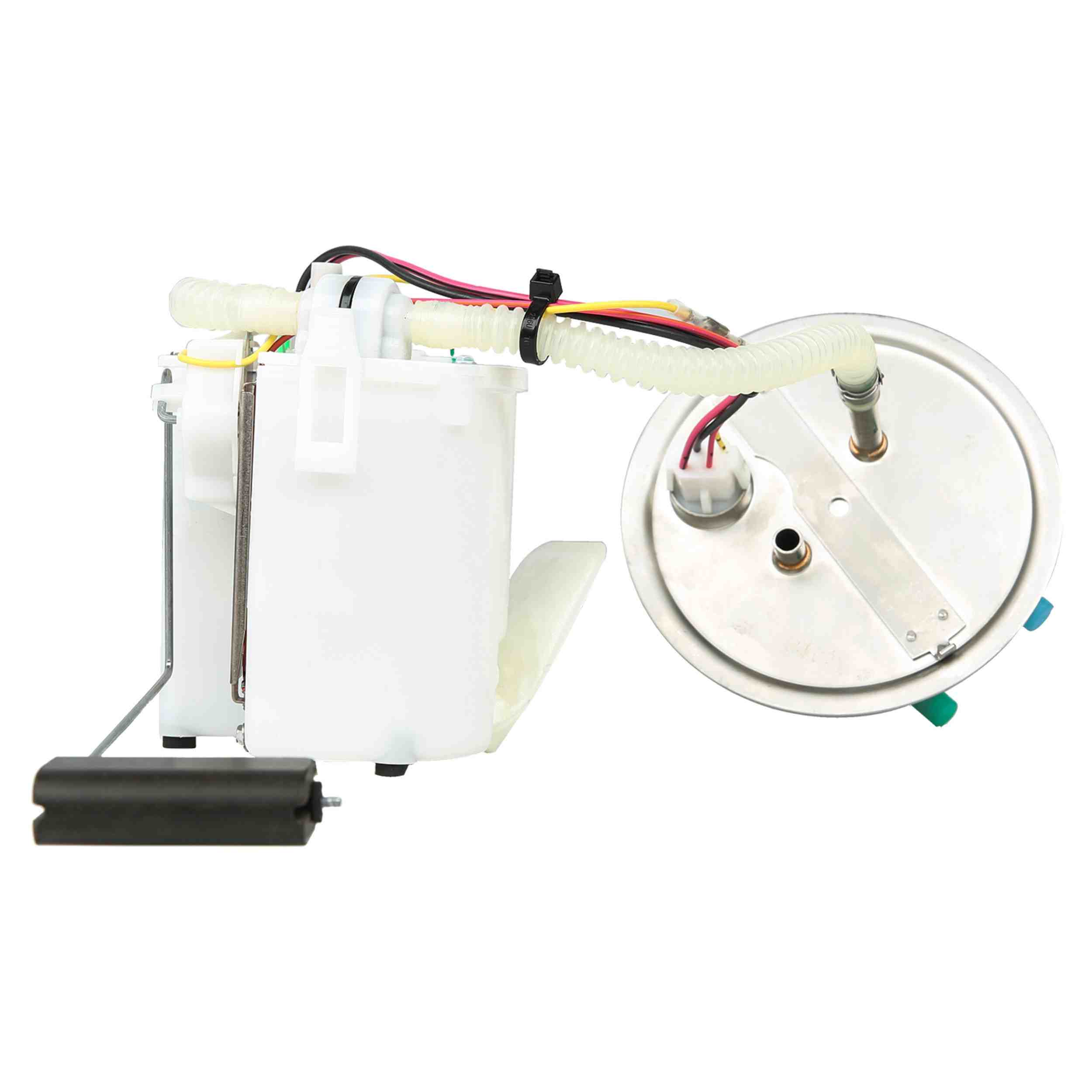Delphi Fuel Pump Module Assembly FG1203
