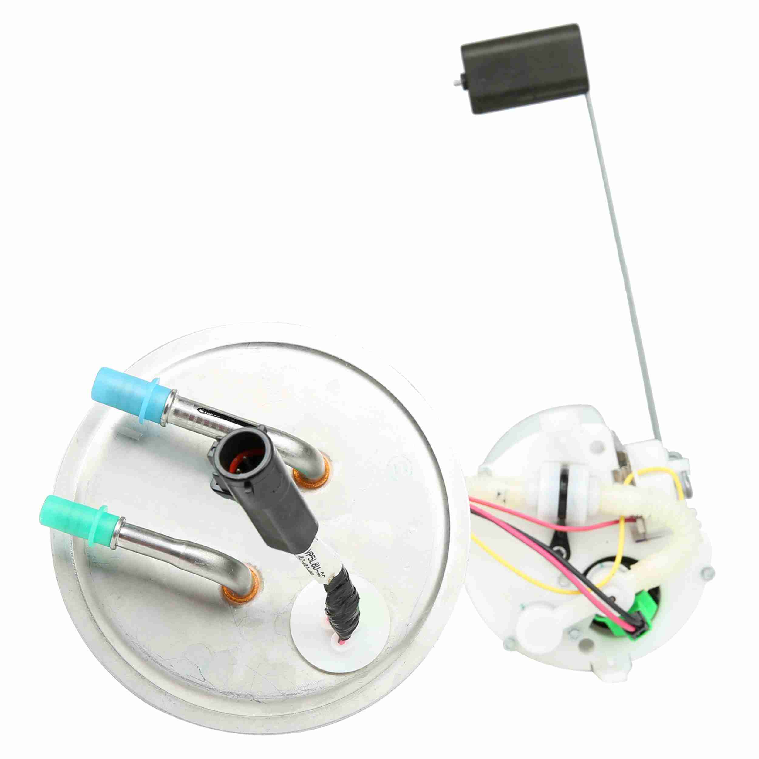 Delphi Fuel Pump Module Assembly FG1203