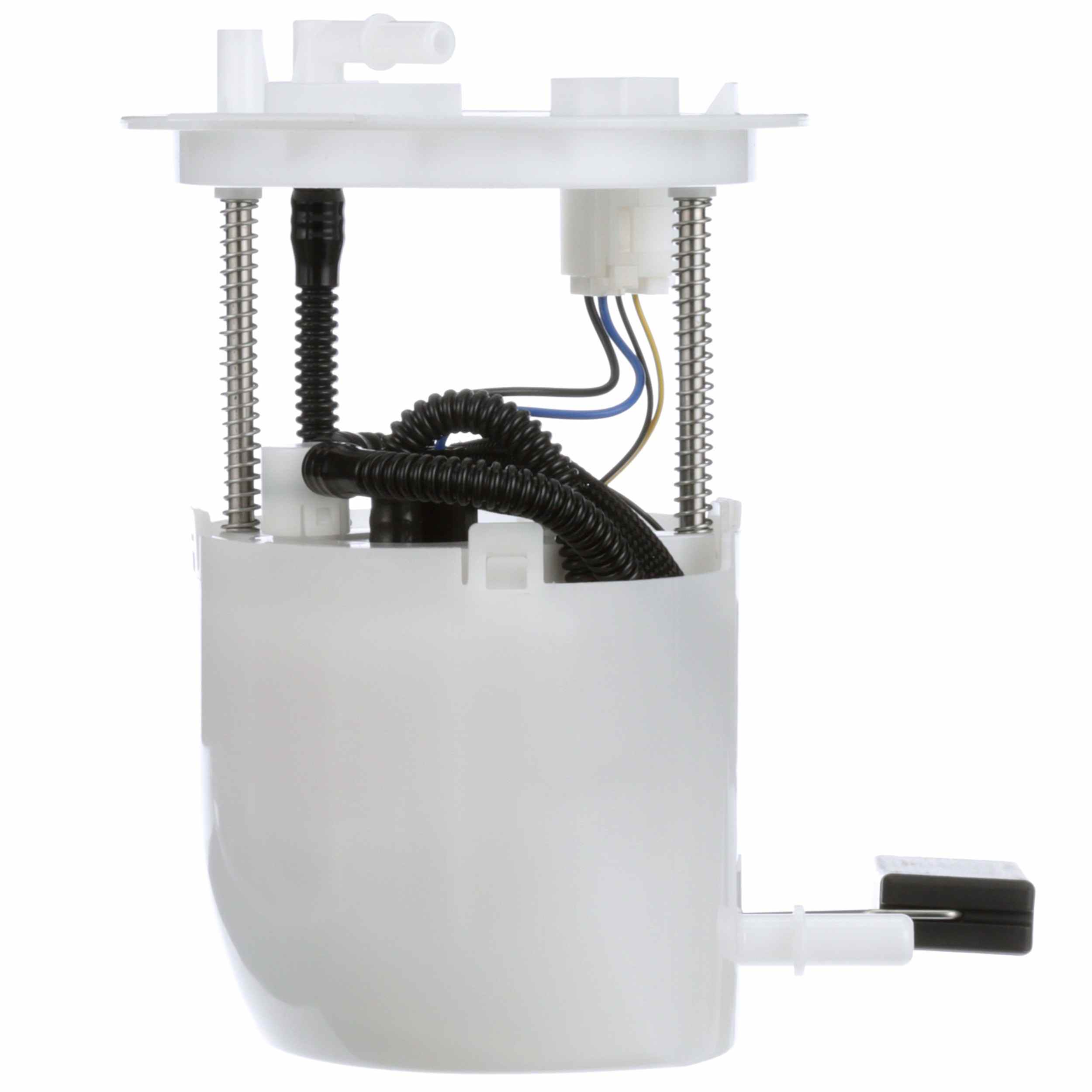 Delphi Fuel Pump Module Assembly FG1204