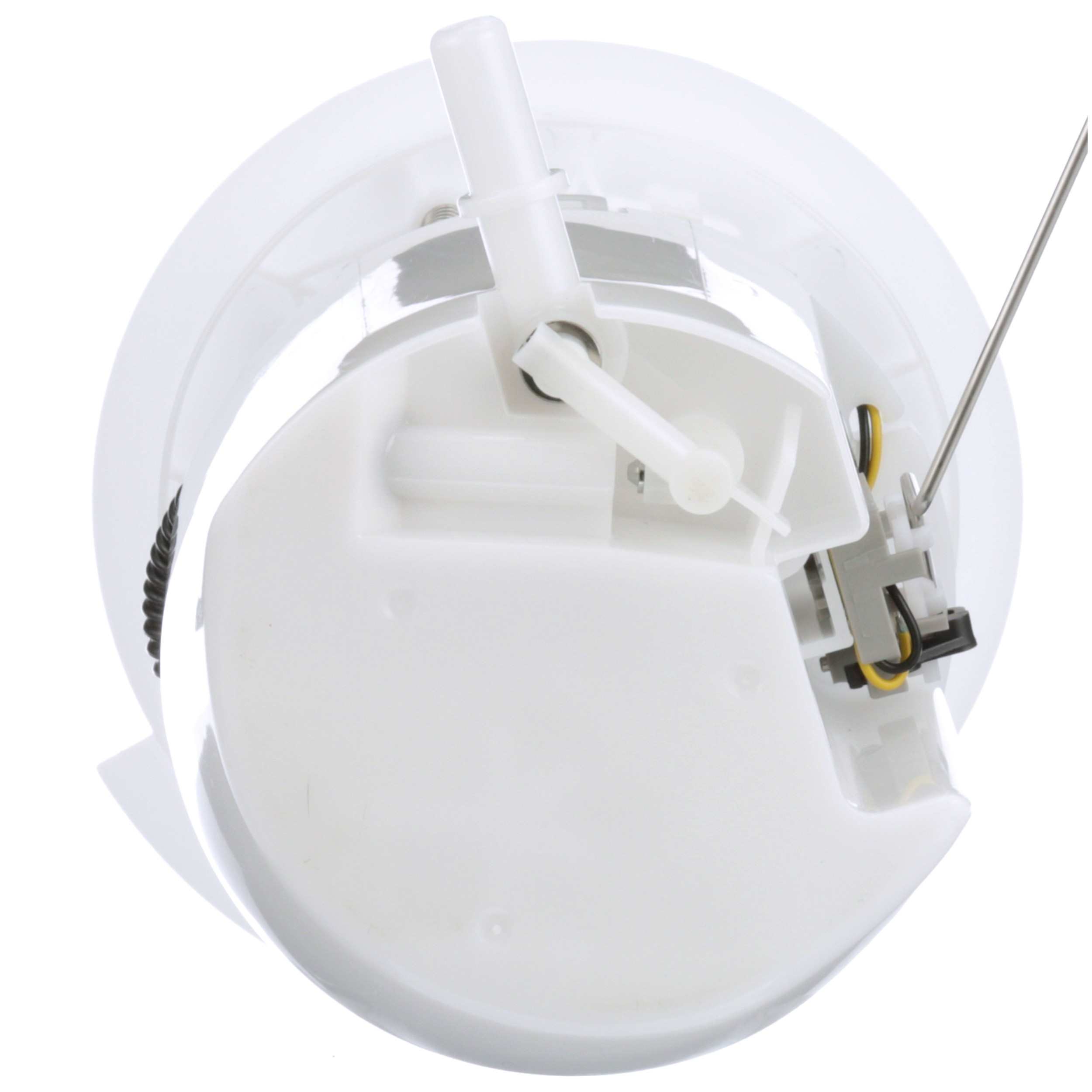 Delphi Fuel Pump Module Assembly FG1204